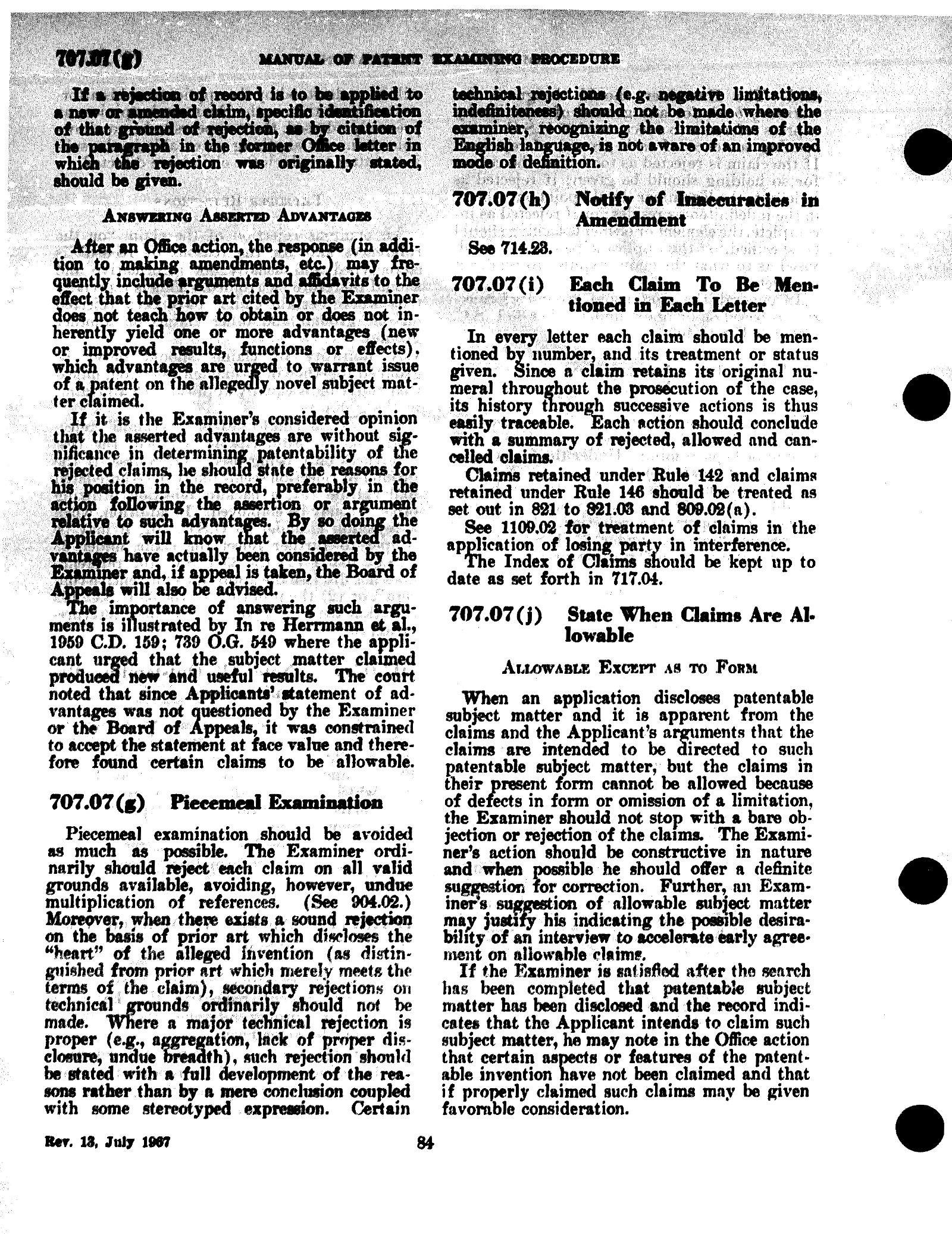 Complete printed PDF page 27