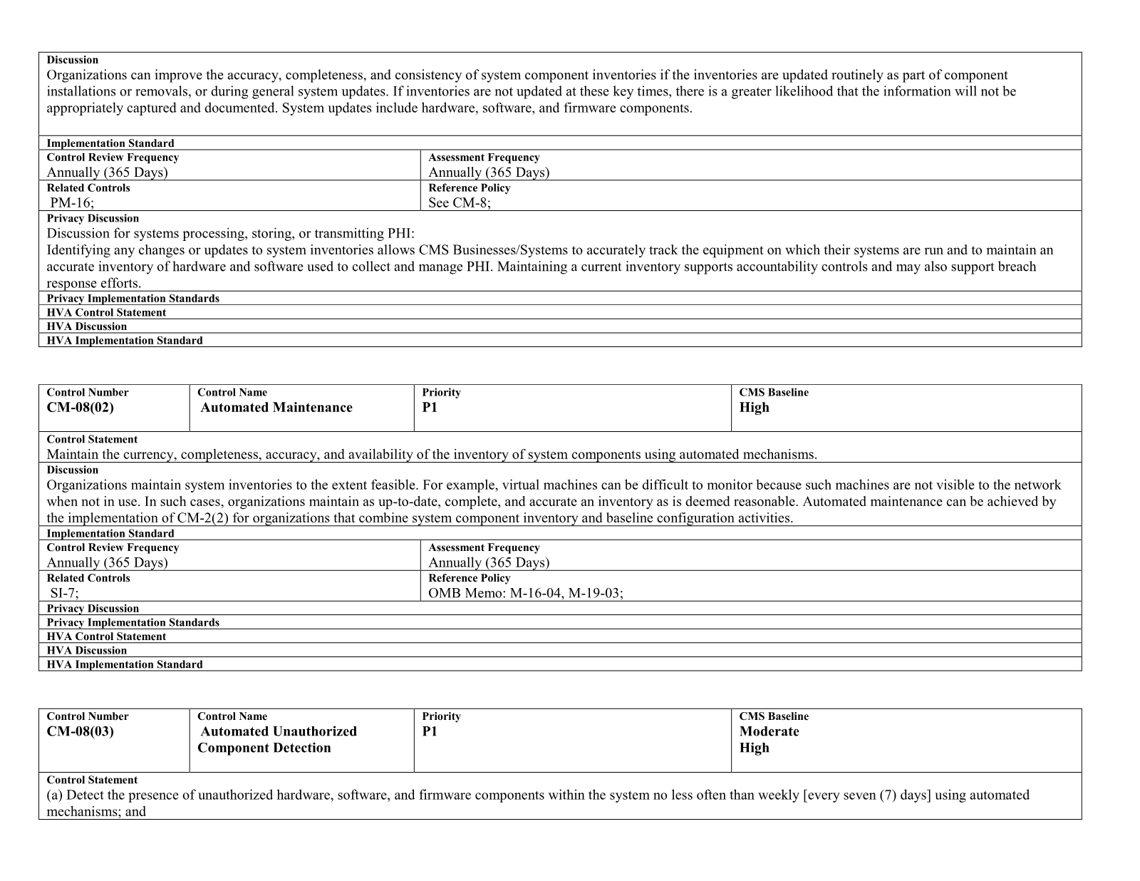 Complete printed PDF page 130