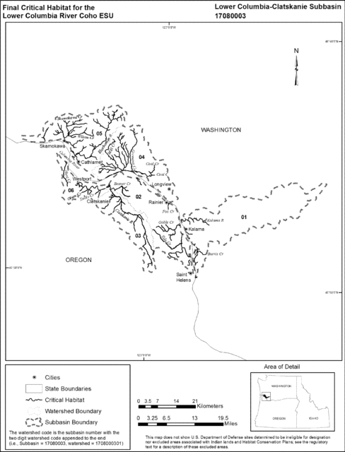 Publisher figure