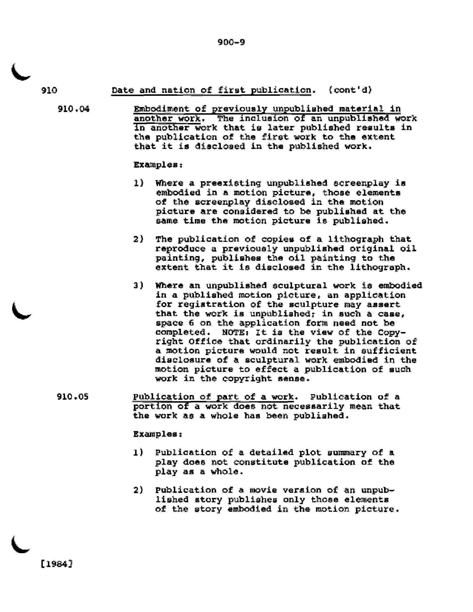 Complete printed PDF page 404
