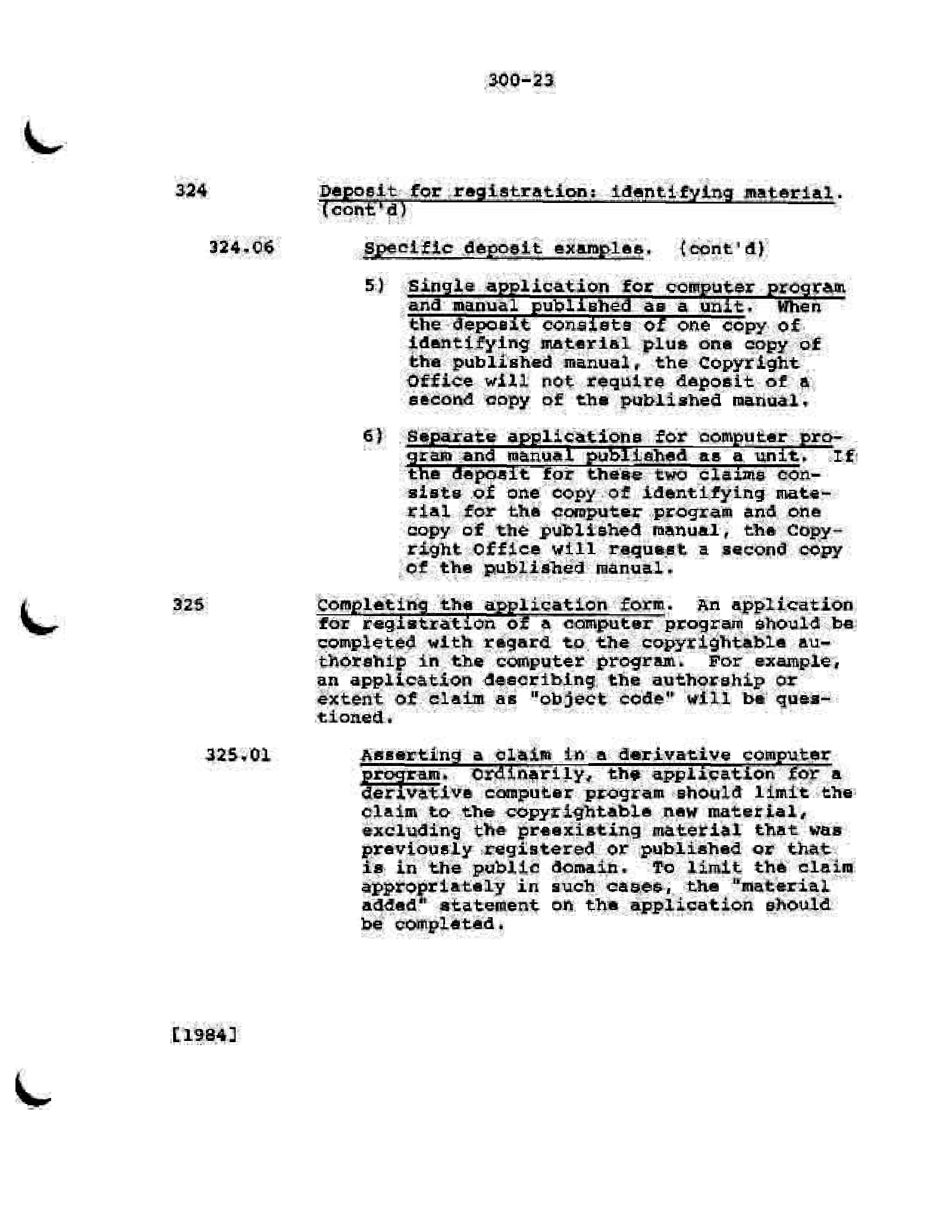 Complete printed PDF page 57