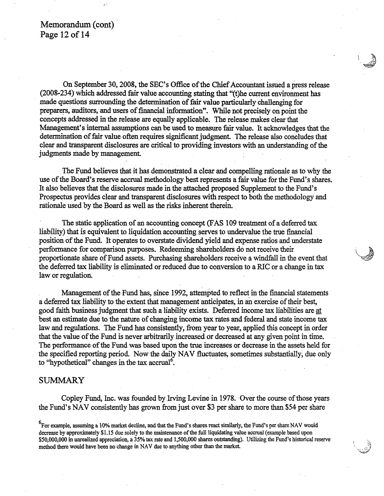 Complete printed PDF page 87