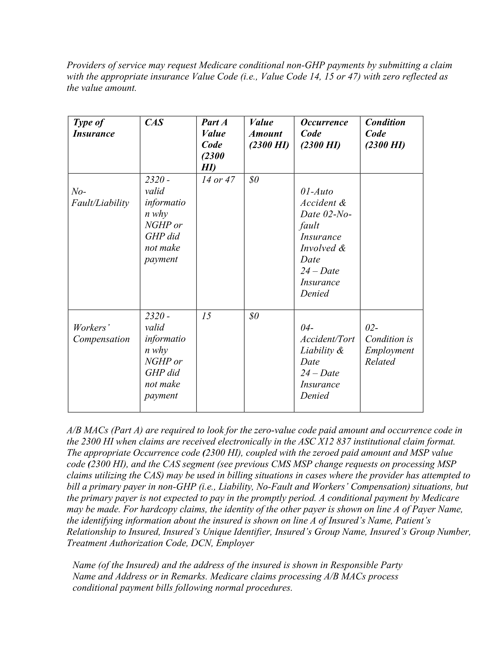 Complete printed PDF page 49