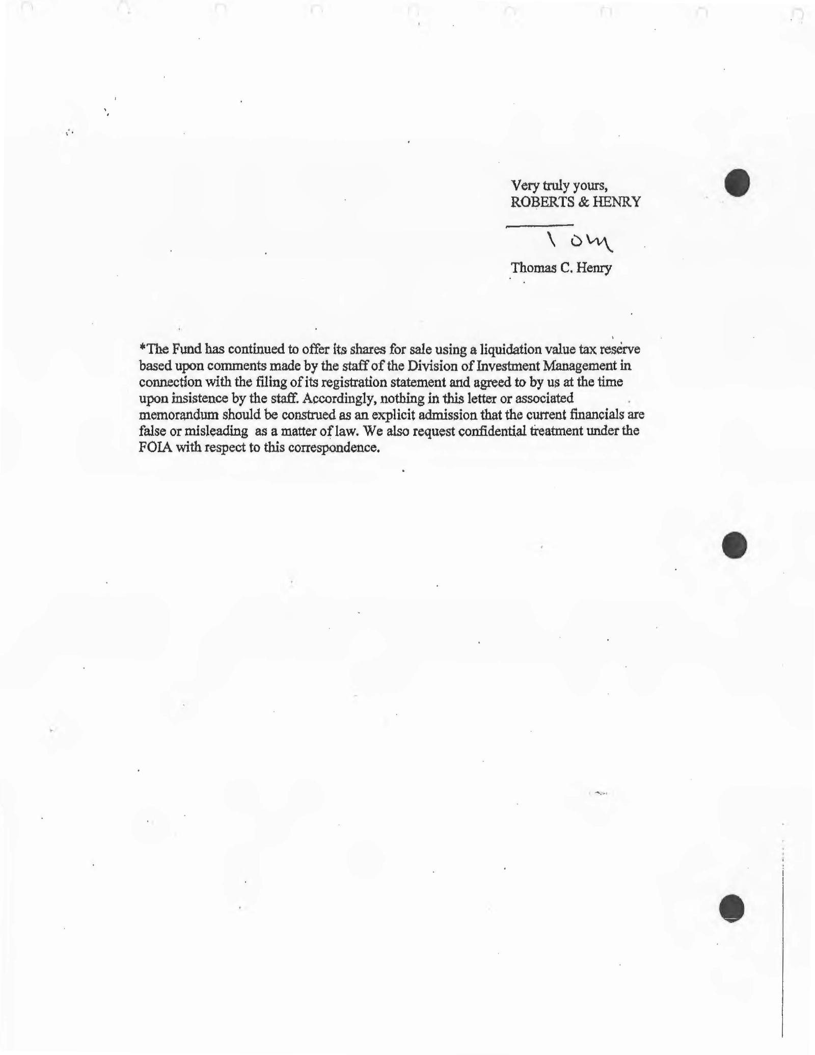 Complete printed PDF page 119