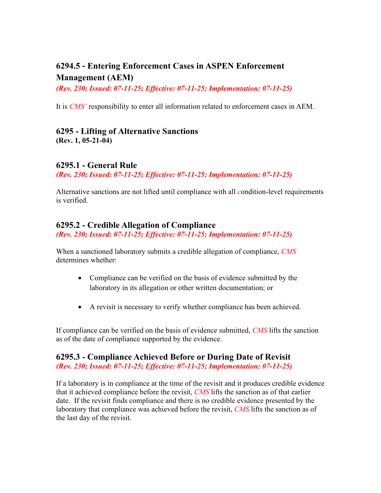Complete printed PDF page 192