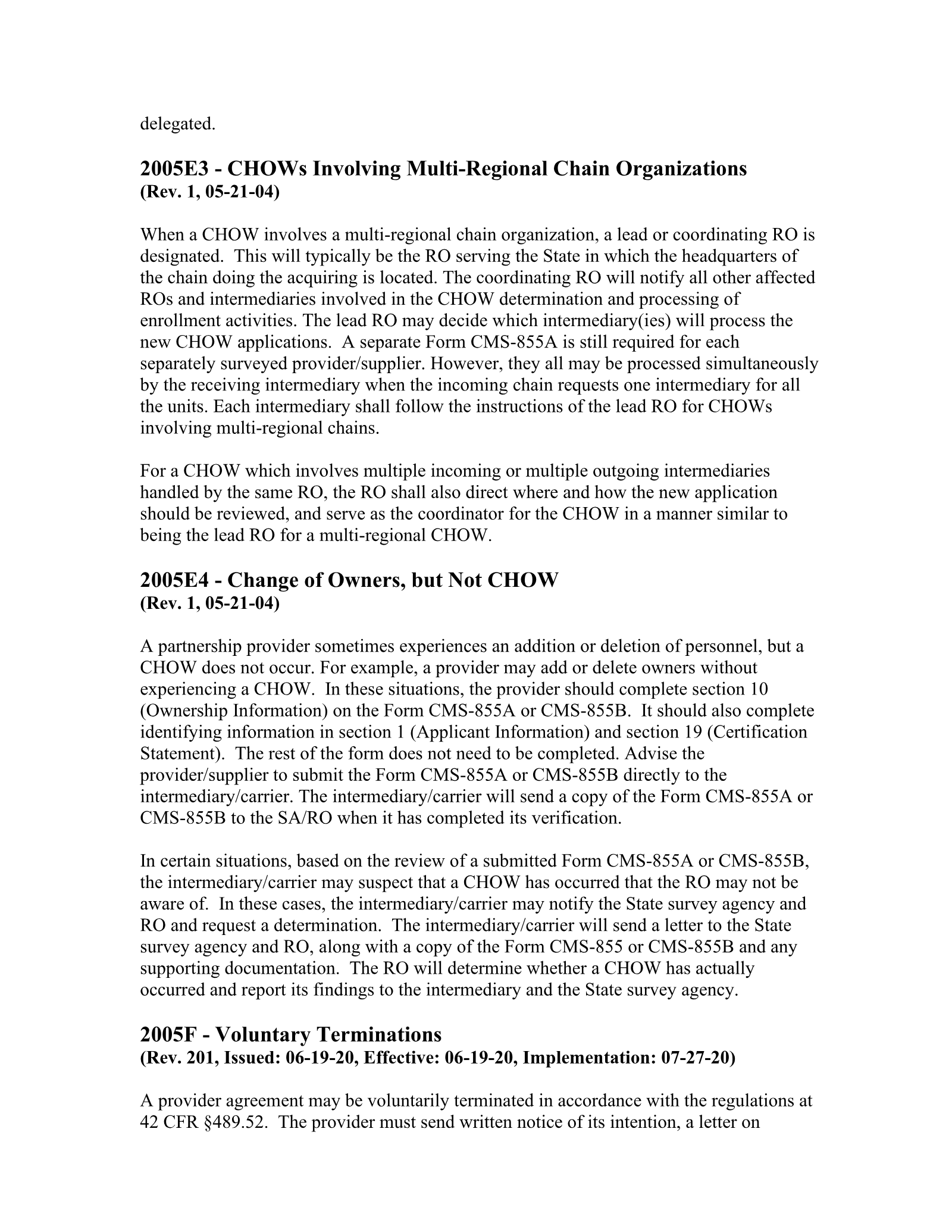 Complete printed PDF page 40