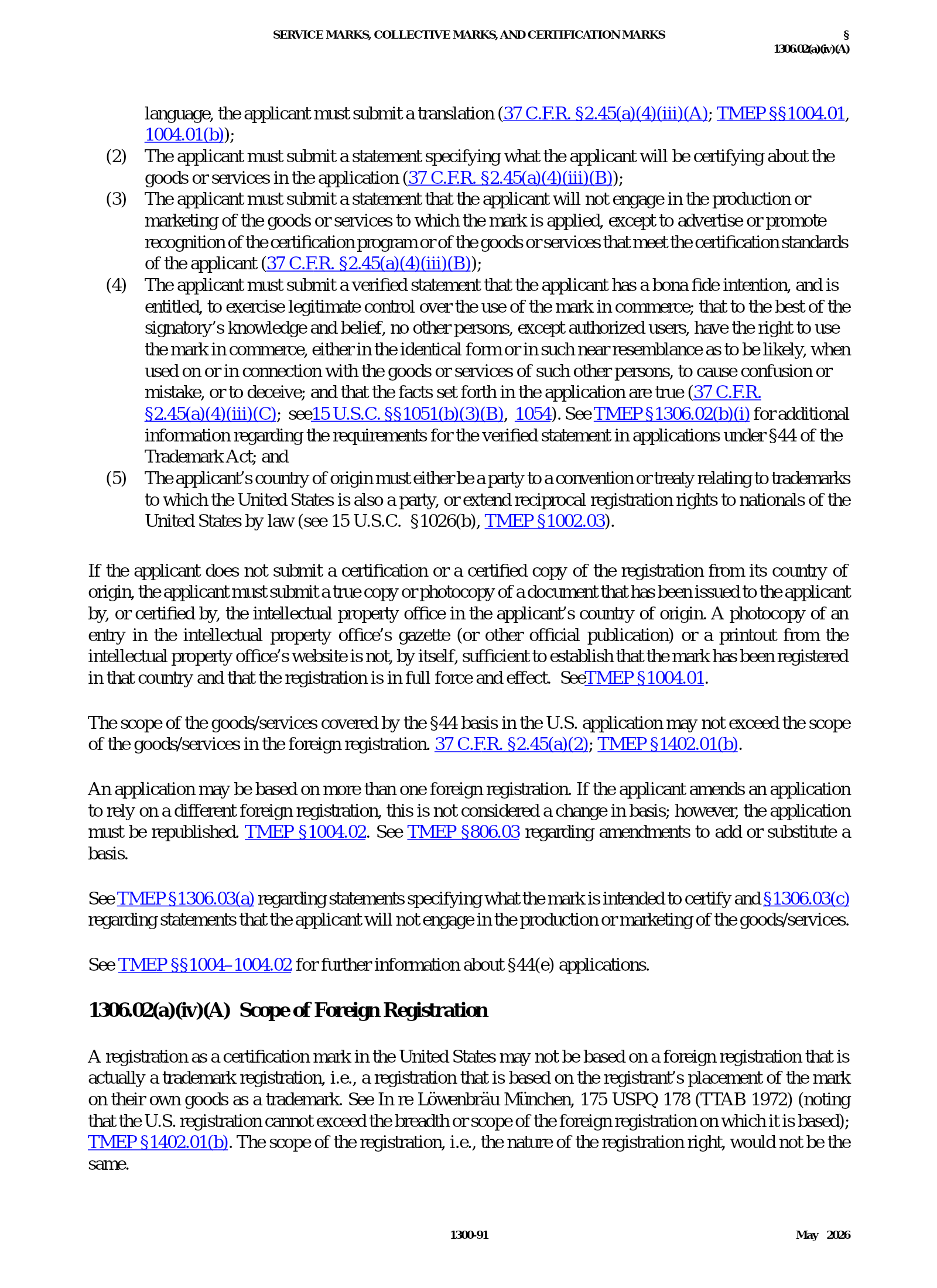 Complete printed PDF page 91