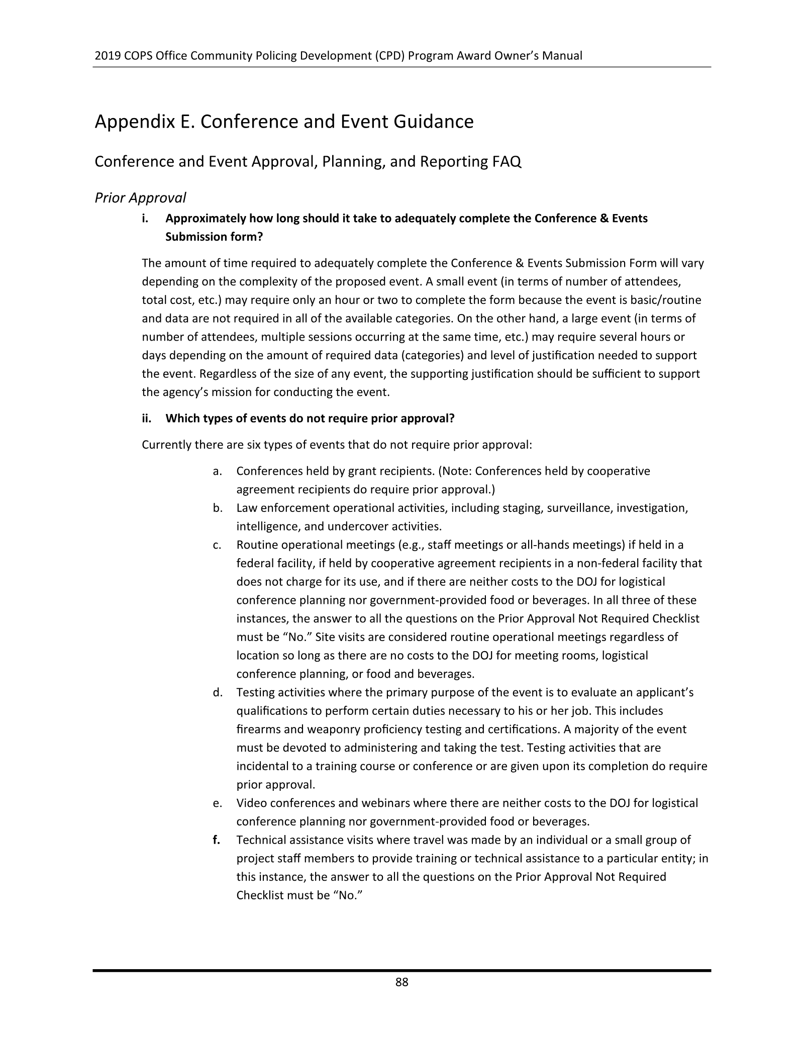 Complete printed PDF page 92
