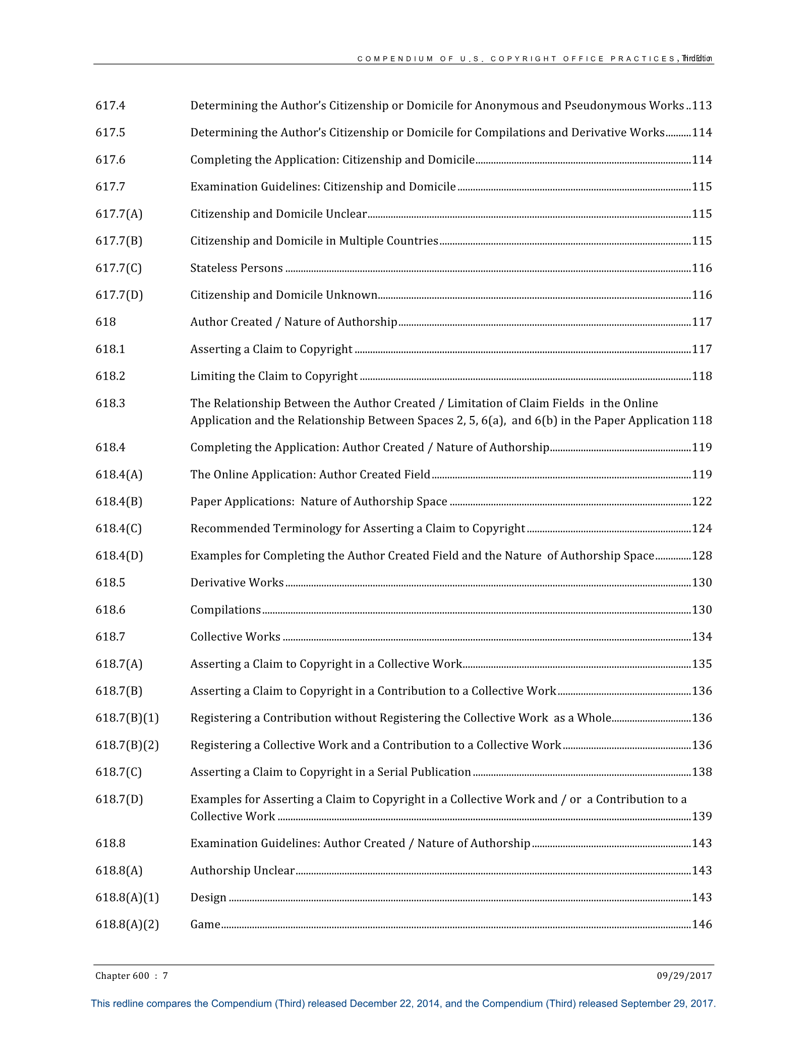 Complete printed PDF page 7