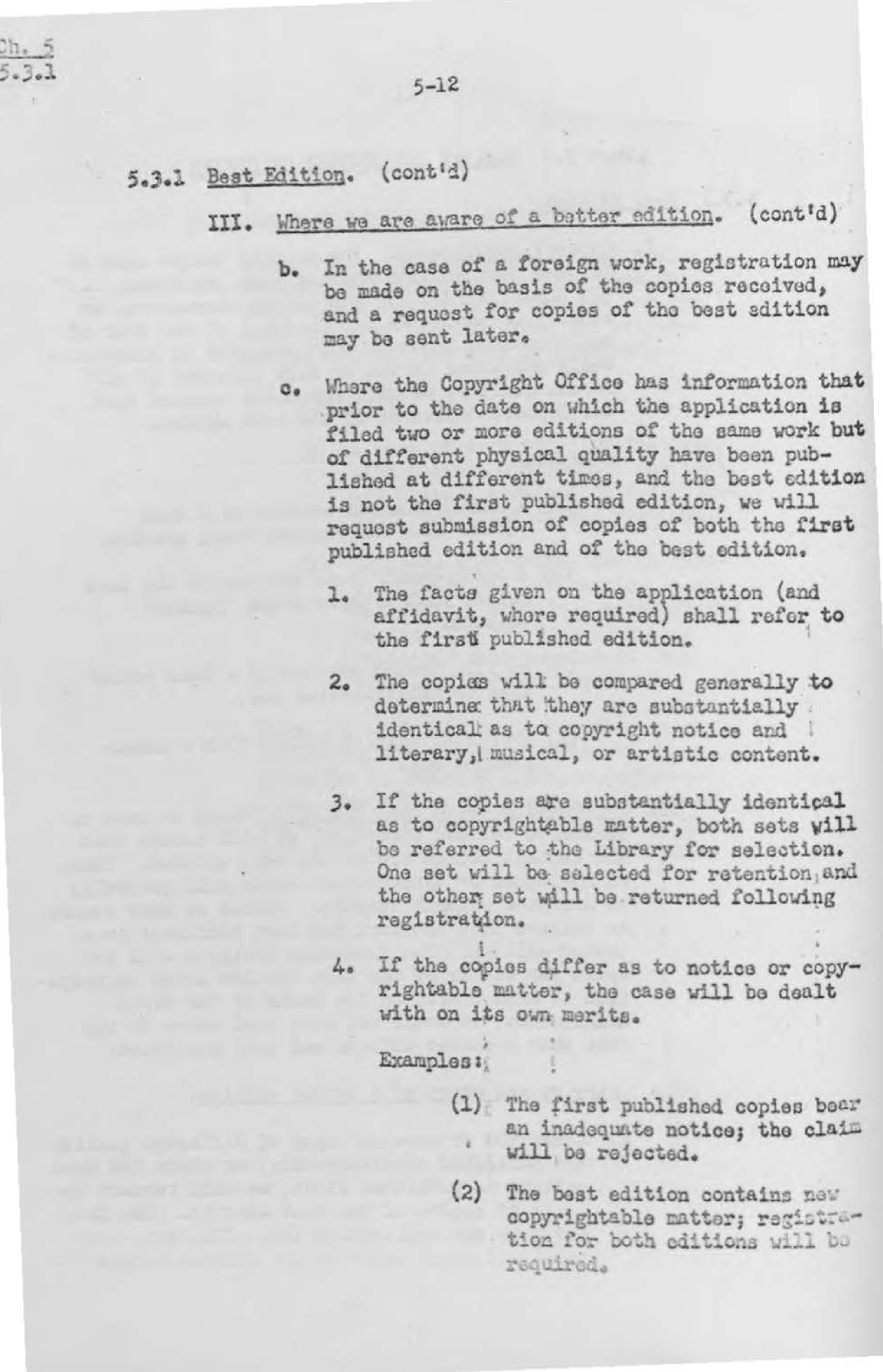 Complete printed PDF page 133