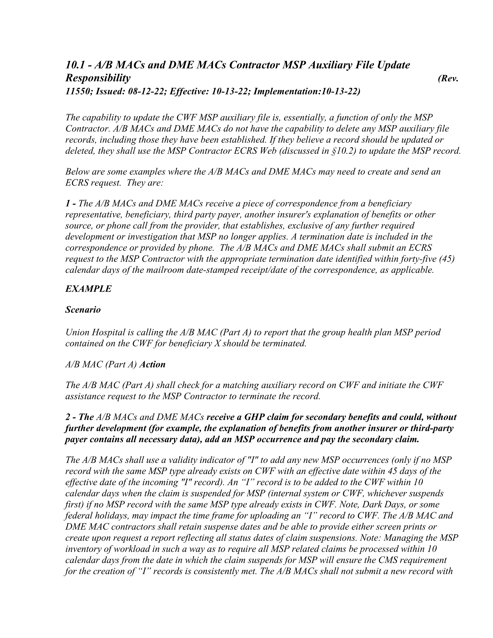 Complete printed PDF page 8