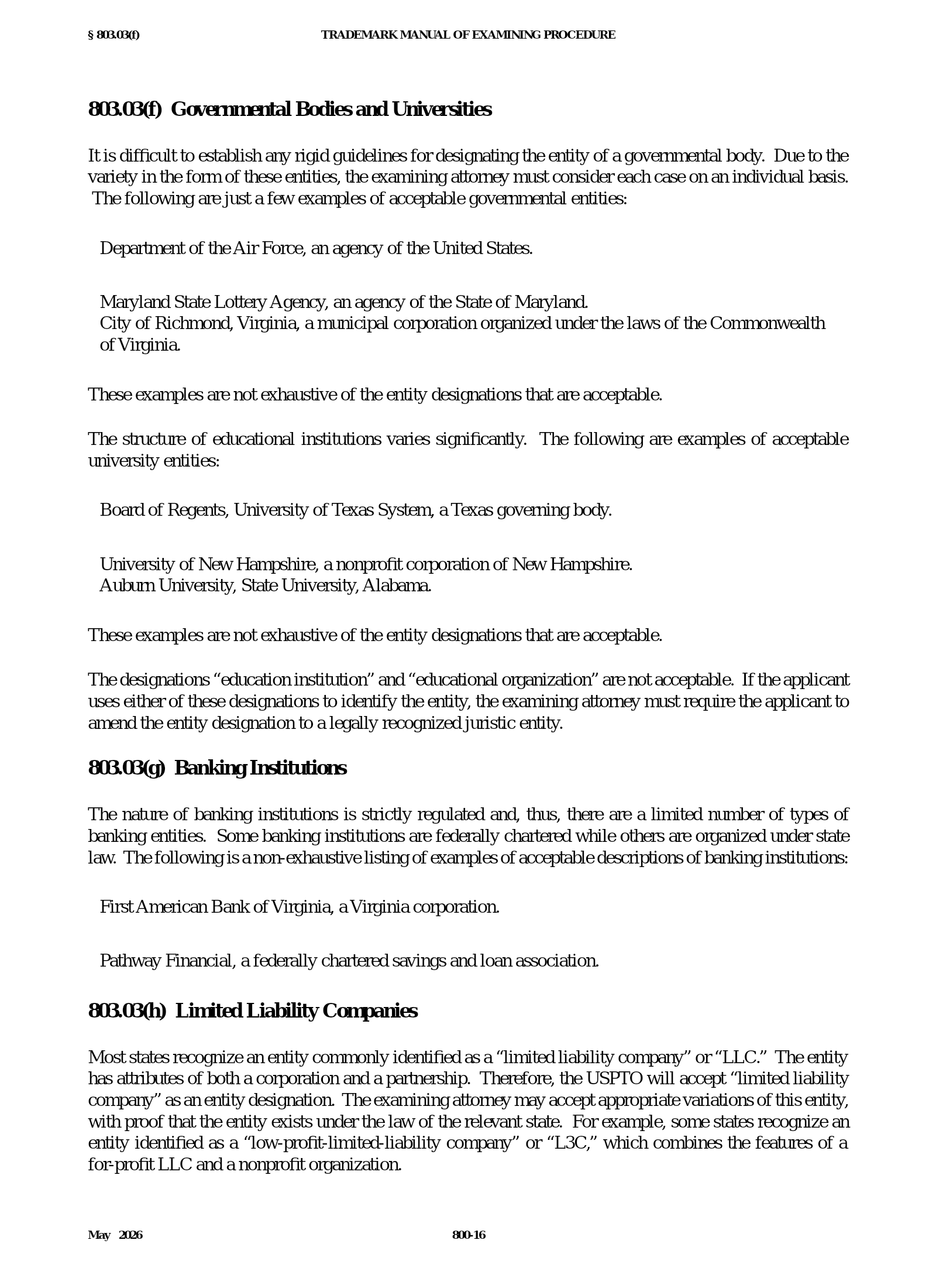 Complete printed PDF page 16