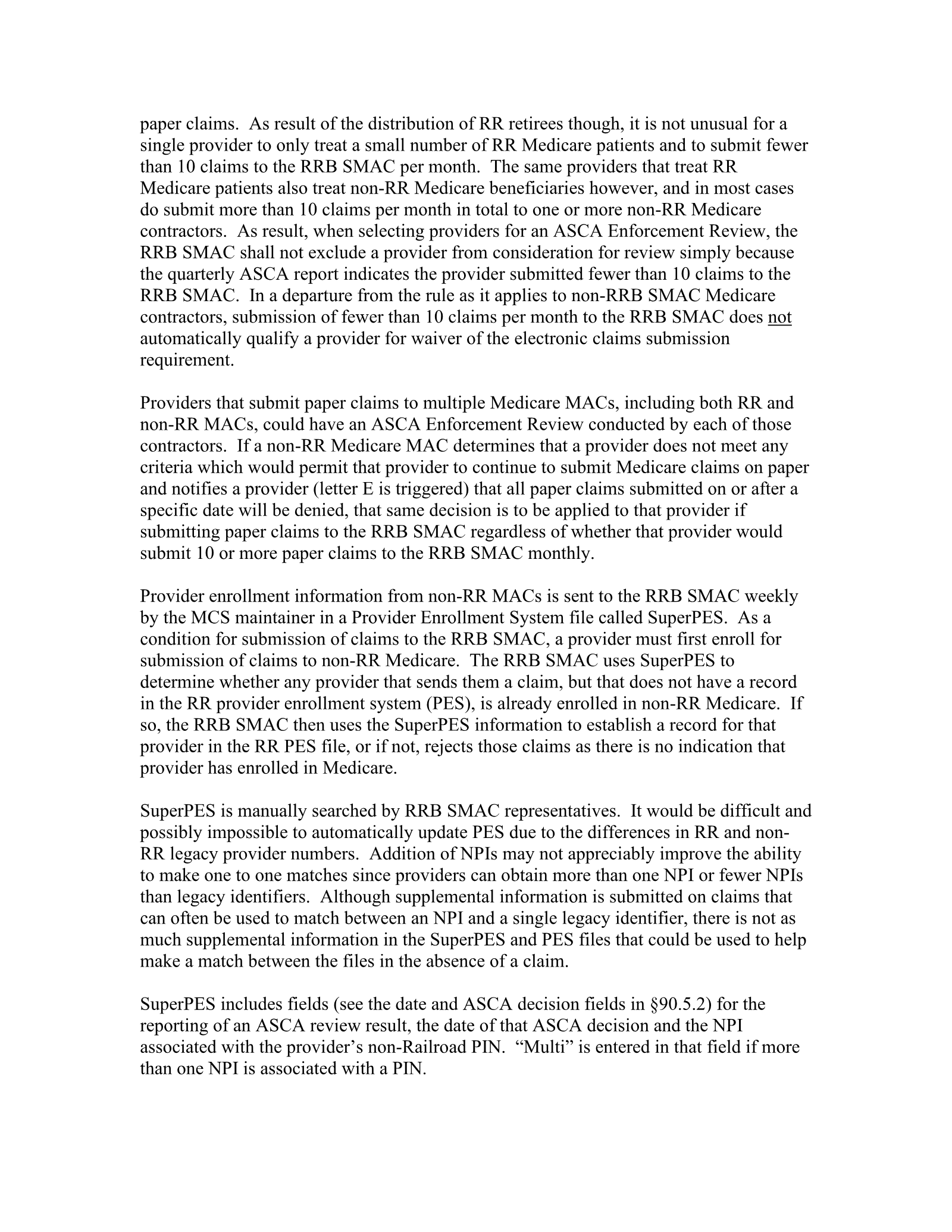 Complete printed PDF page 102