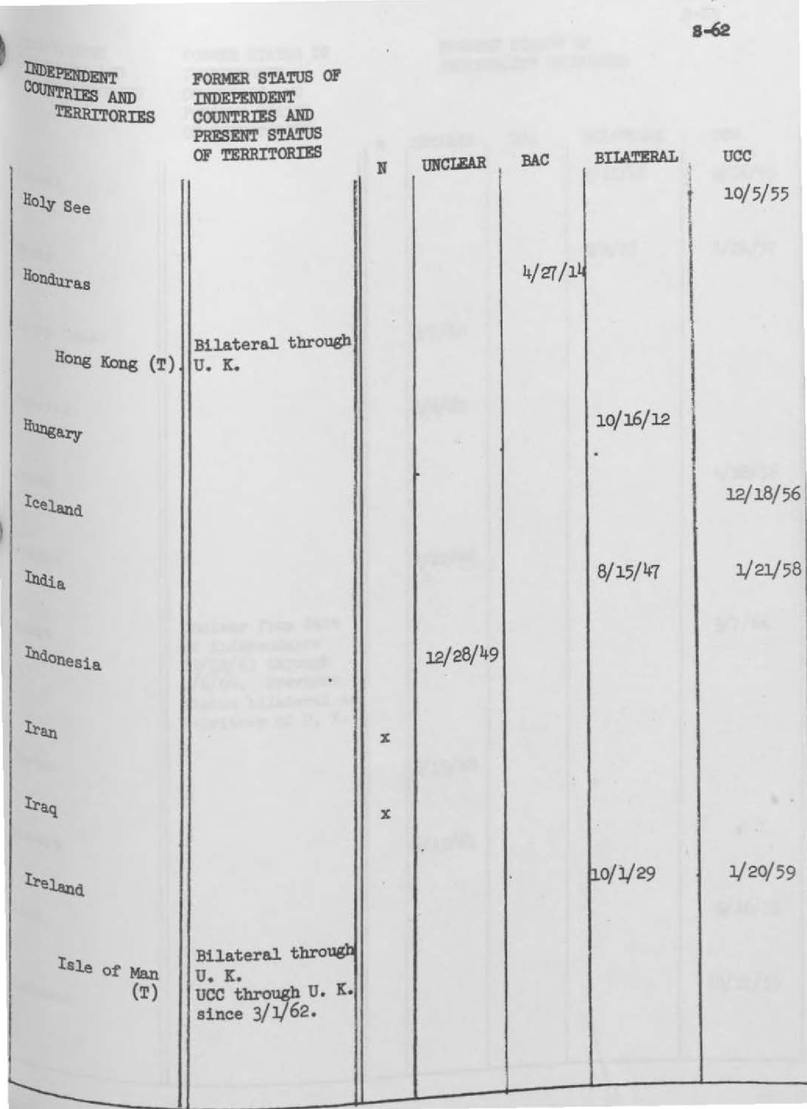Complete printed PDF page 379