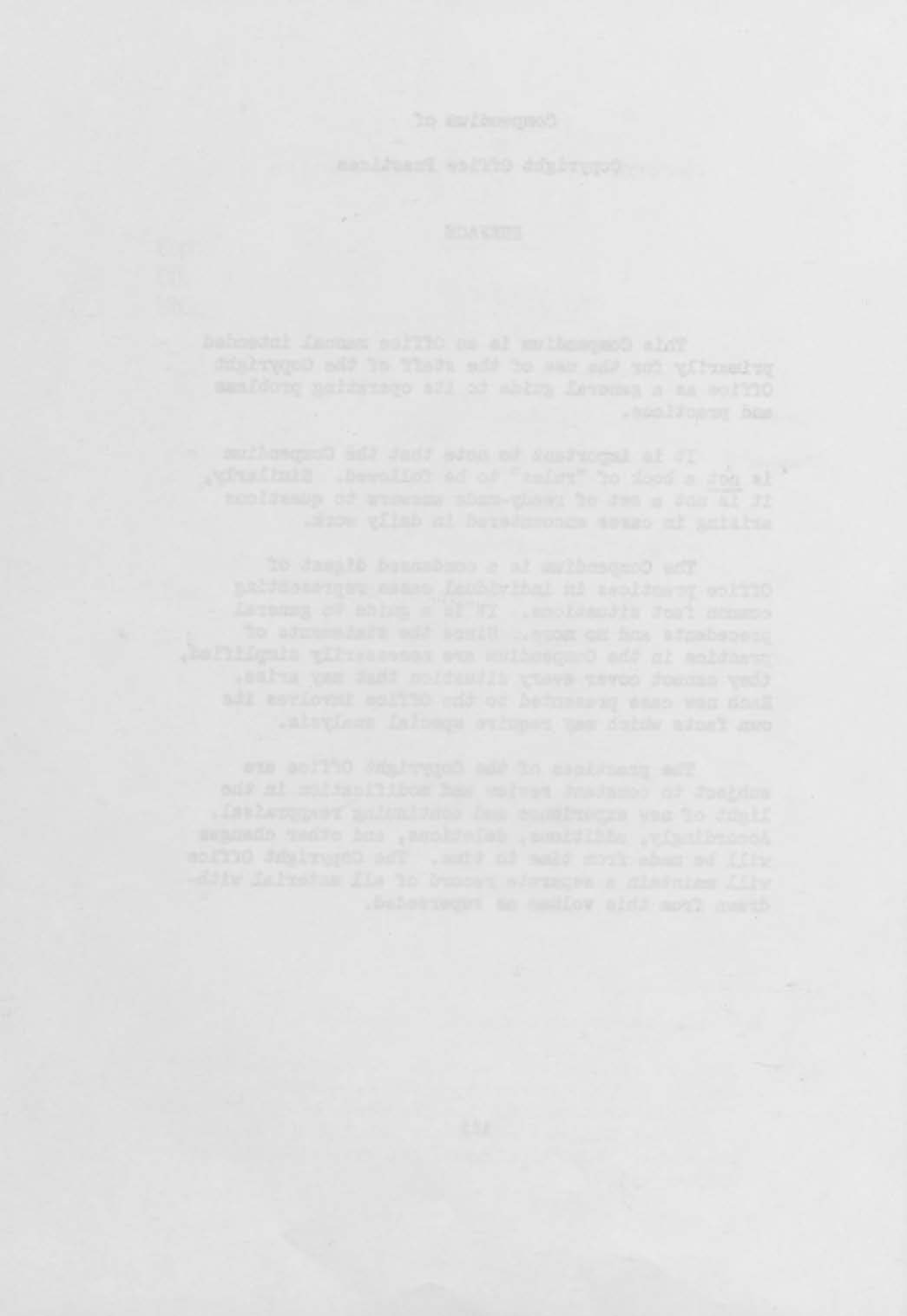Complete printed PDF page 4