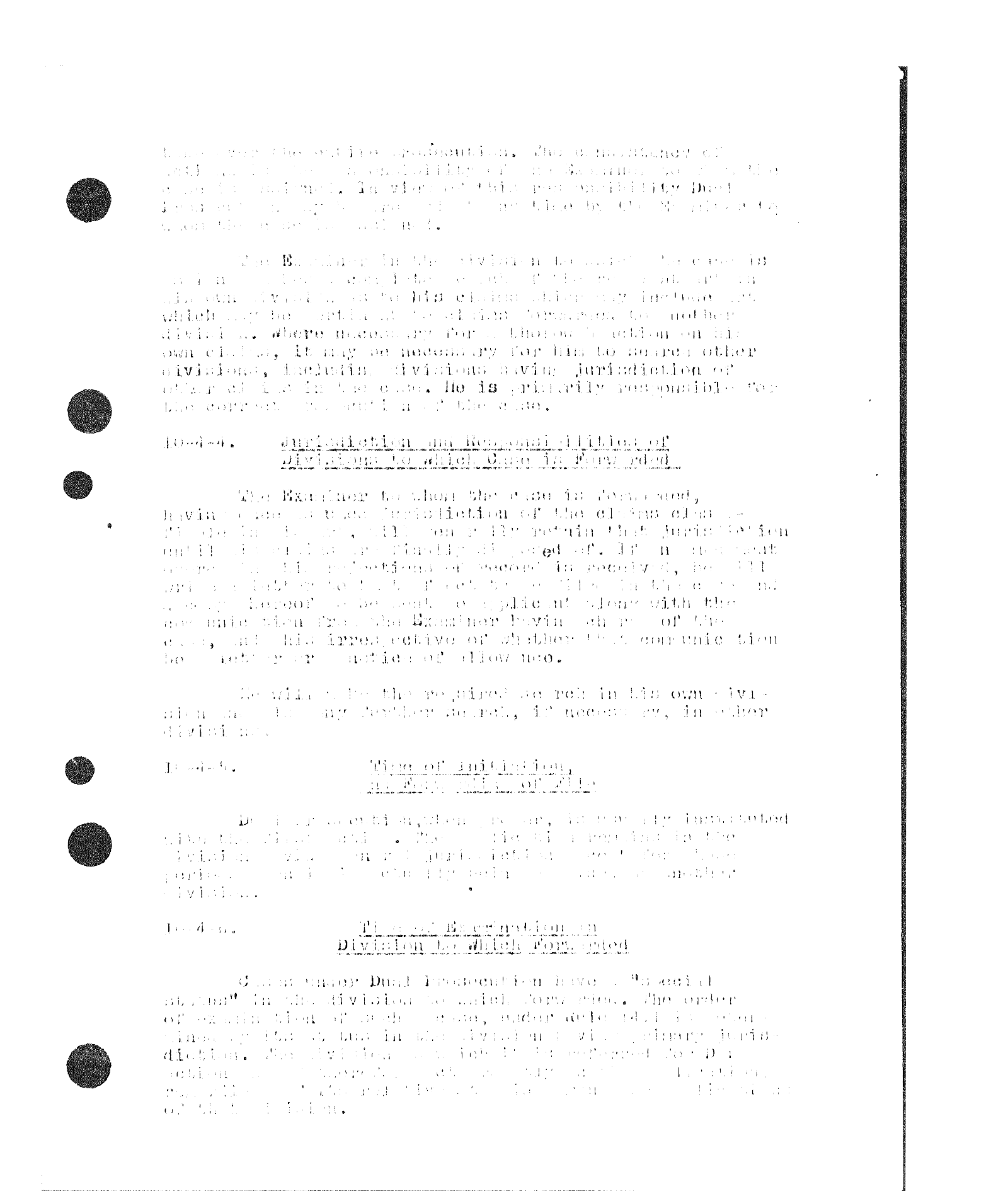 Complete printed PDF page 23