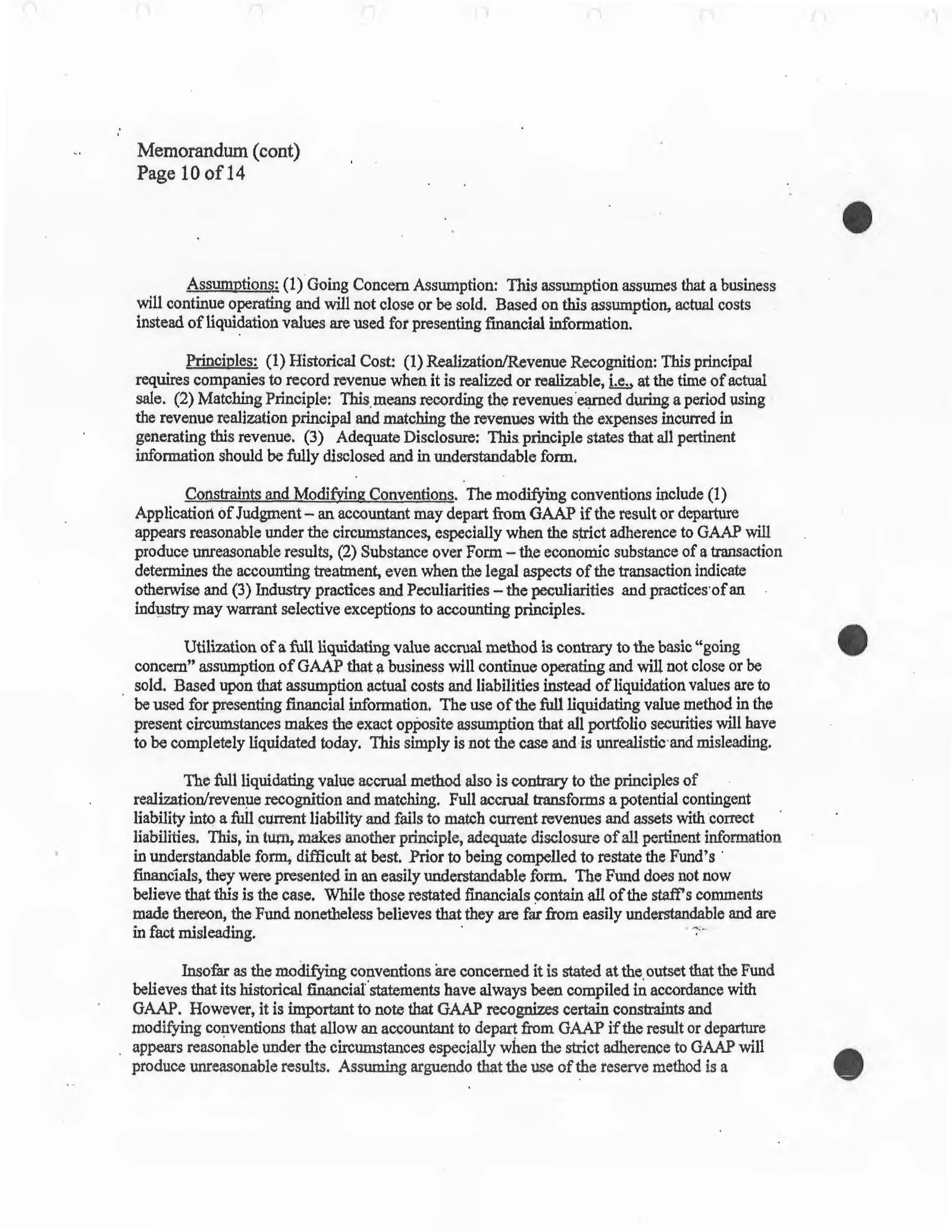 Complete printed PDF page 129