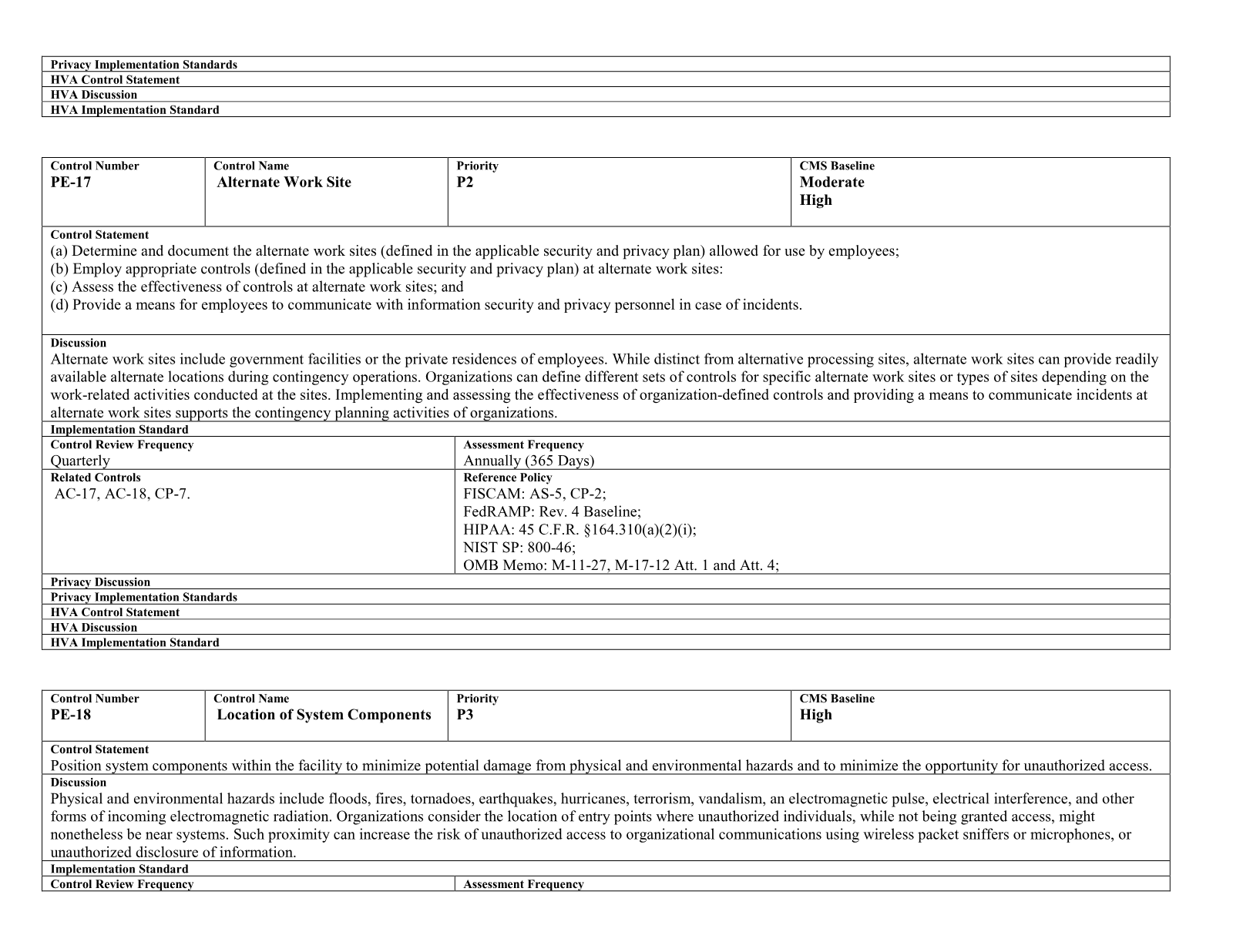 Complete printed PDF page 245