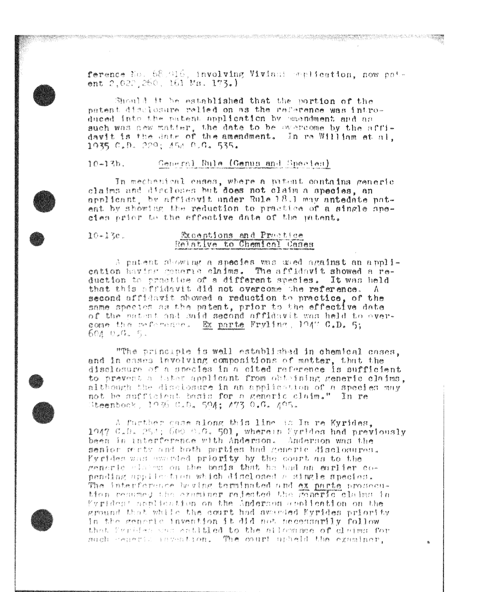 Complete printed PDF page 89