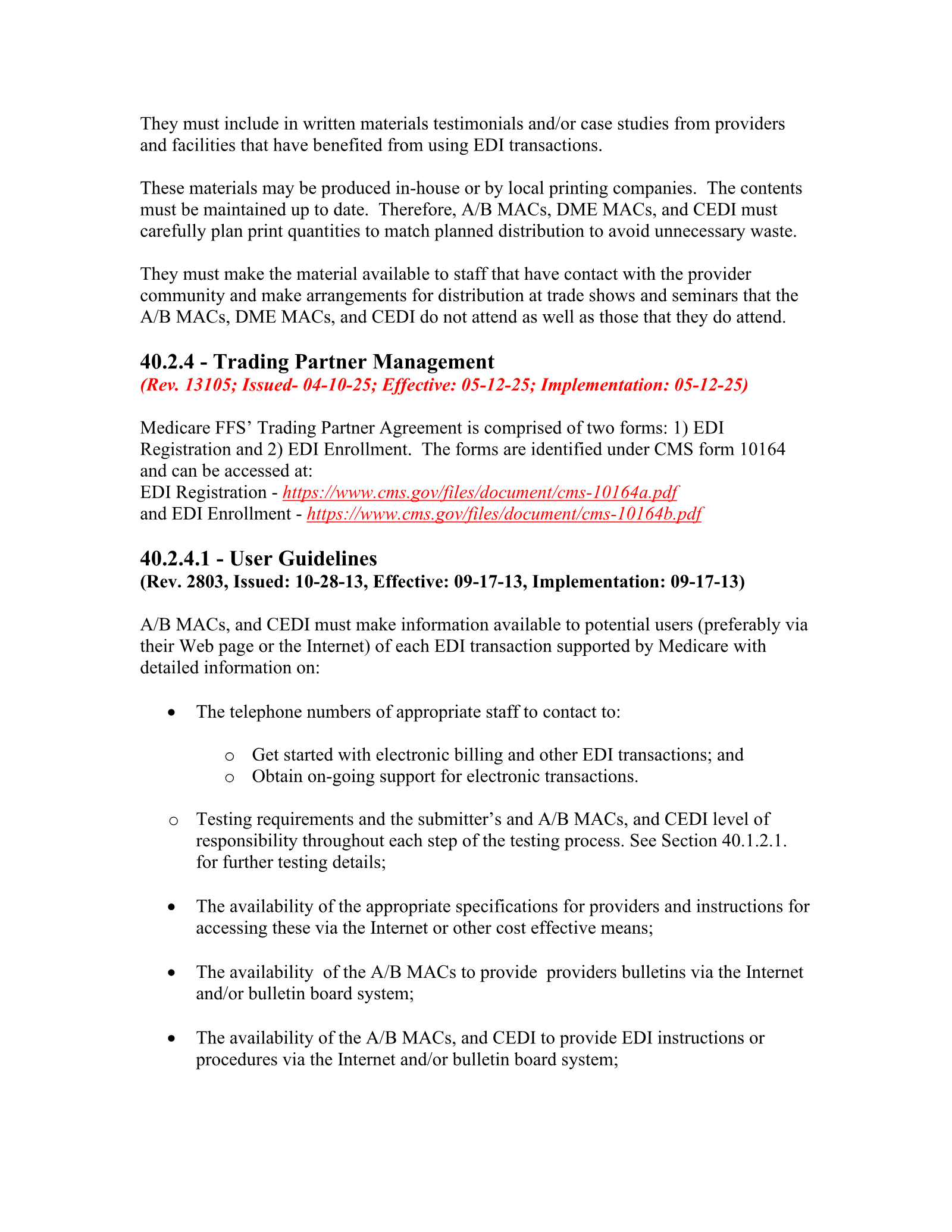 Complete printed PDF page 39