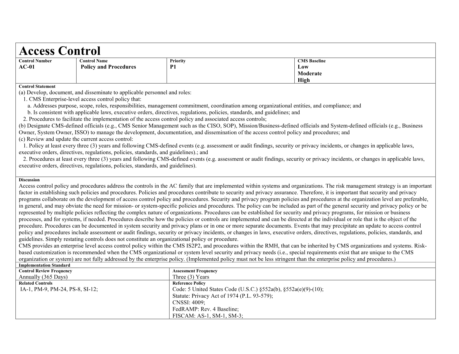 Complete printed PDF page 3