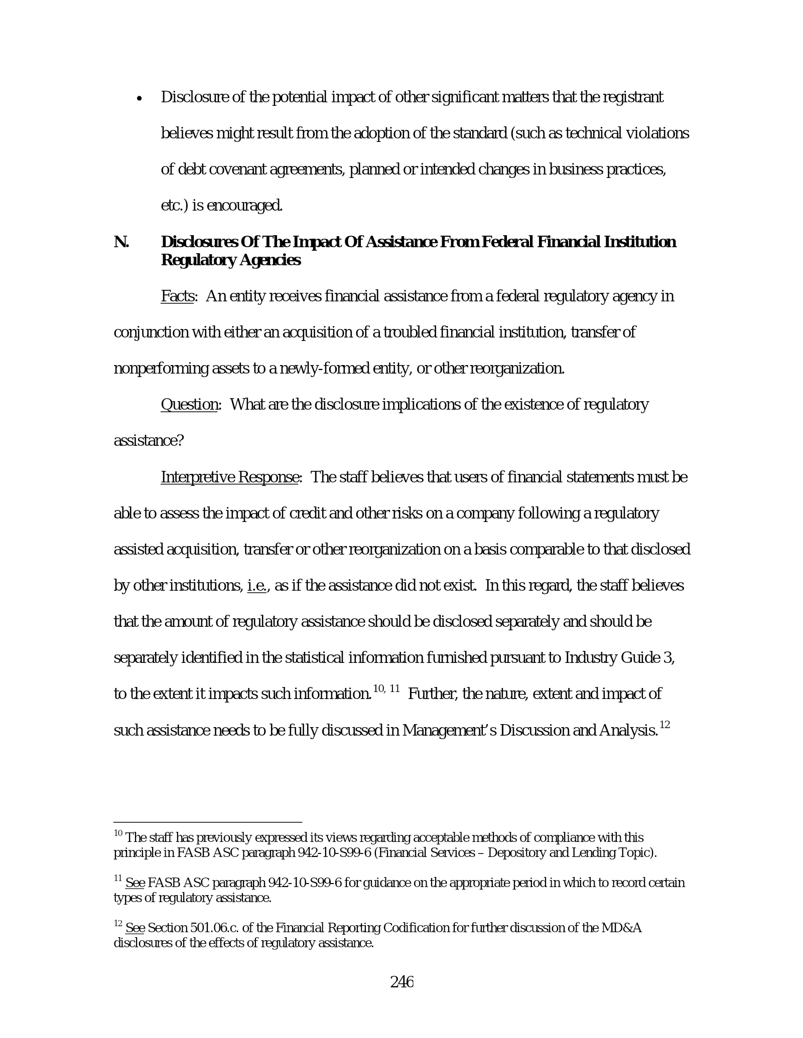 Complete printed PDF page 246