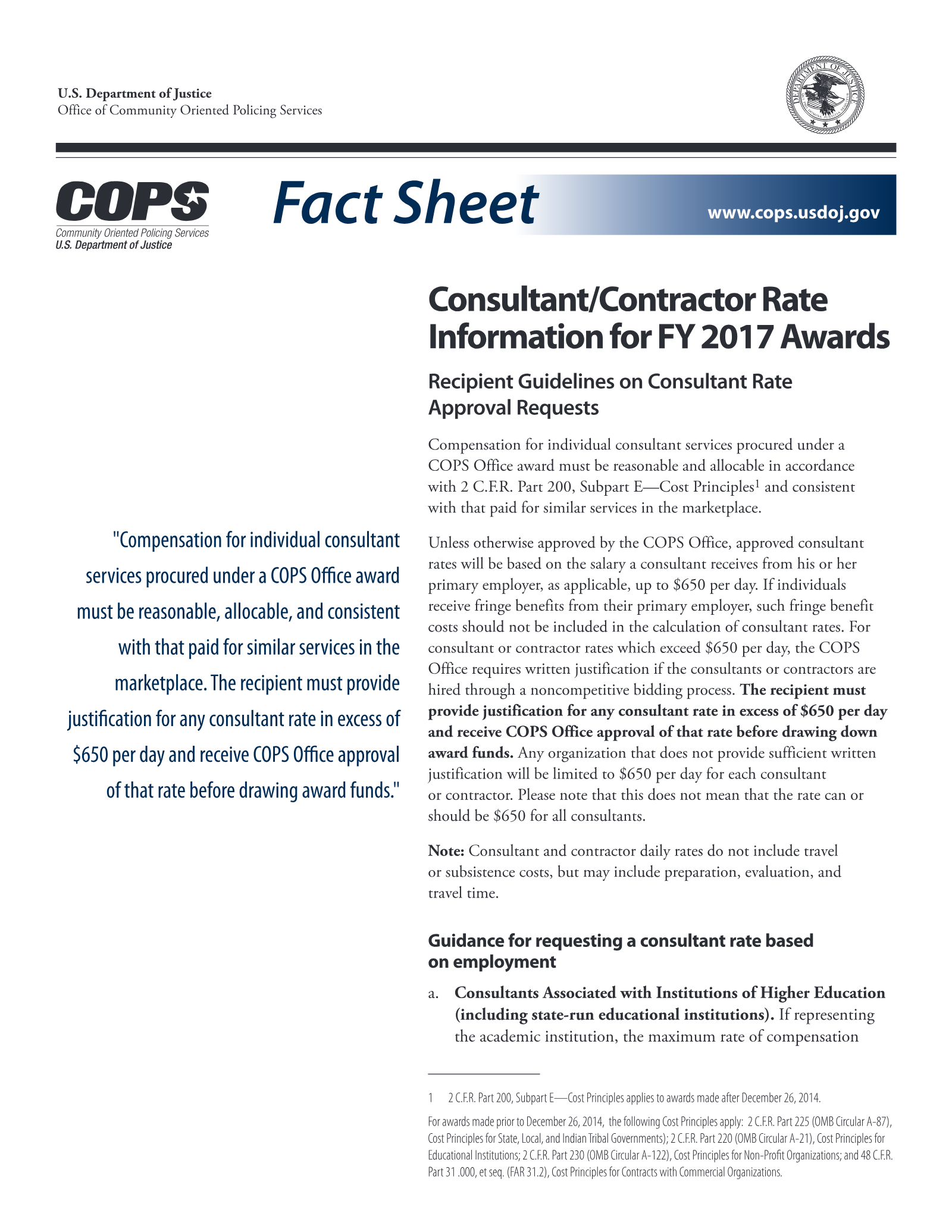 Complete printed PDF page 109
