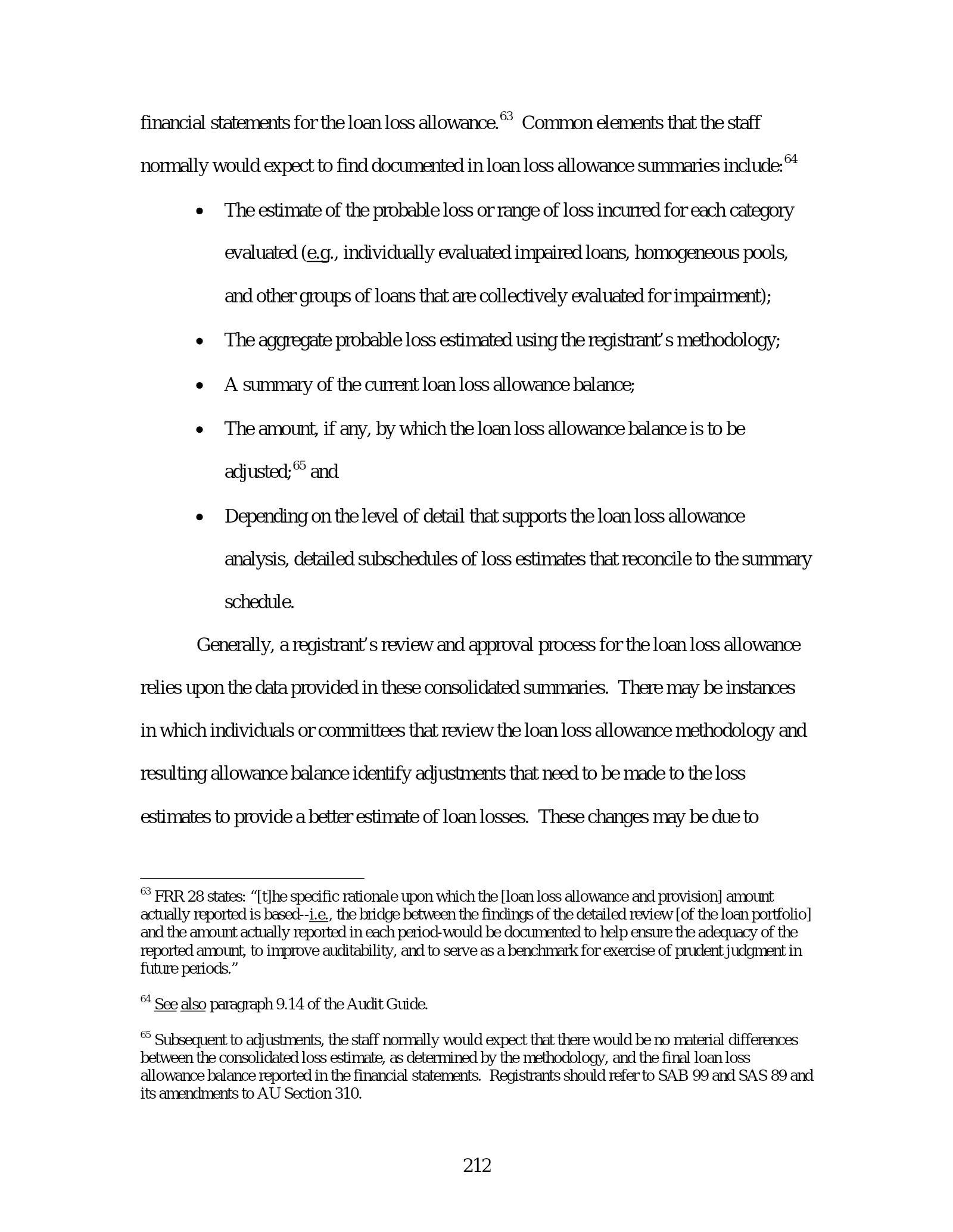 Complete printed PDF page 212
