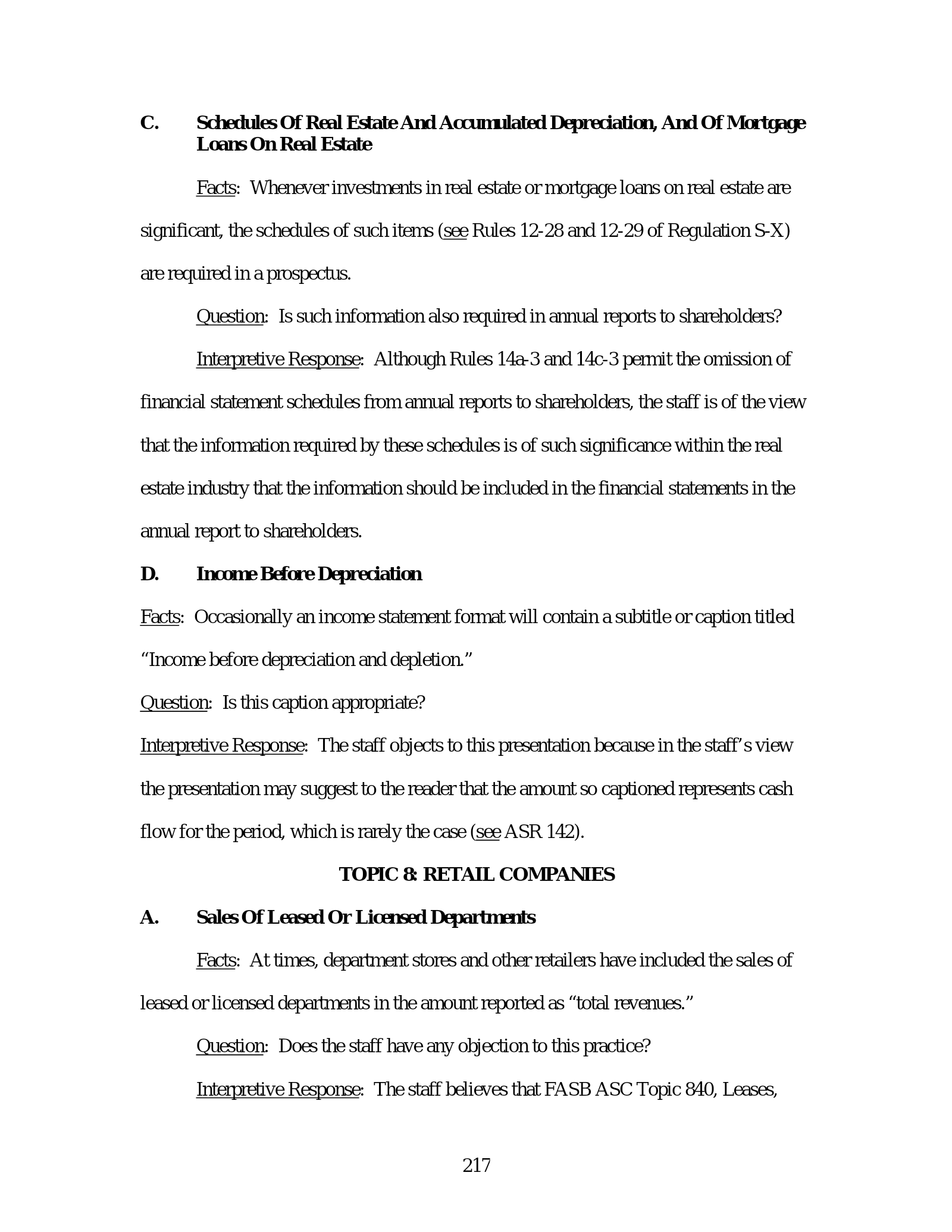 Complete printed PDF page 217