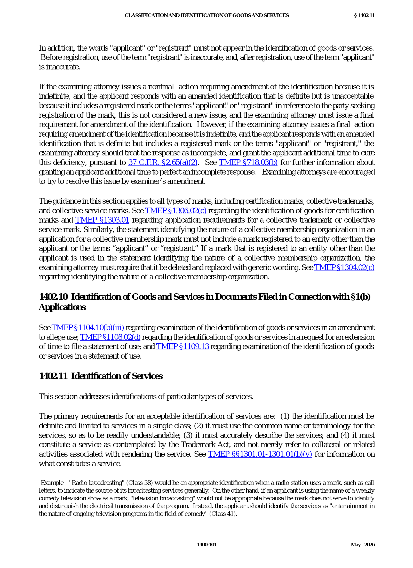 Complete printed PDF page 101