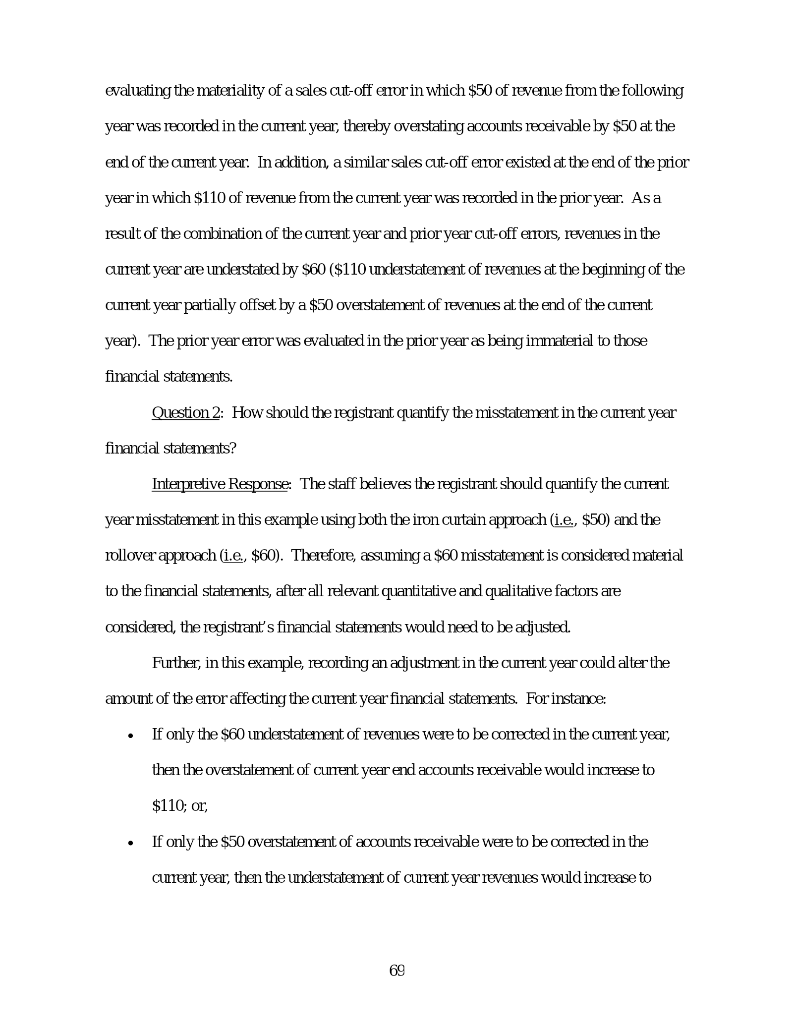 Complete printed PDF page 69