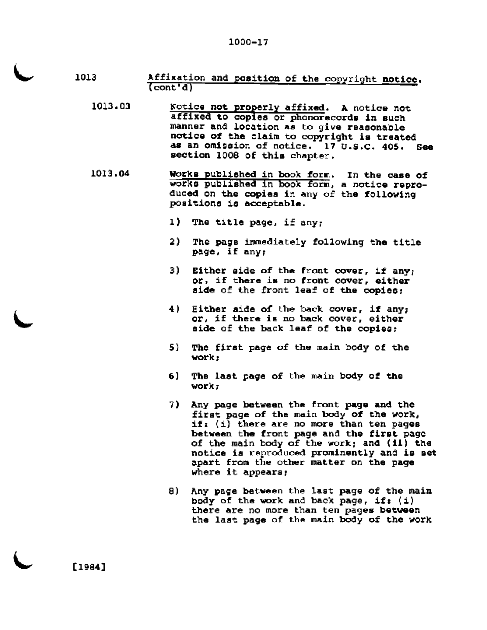 Complete printed PDF page 428