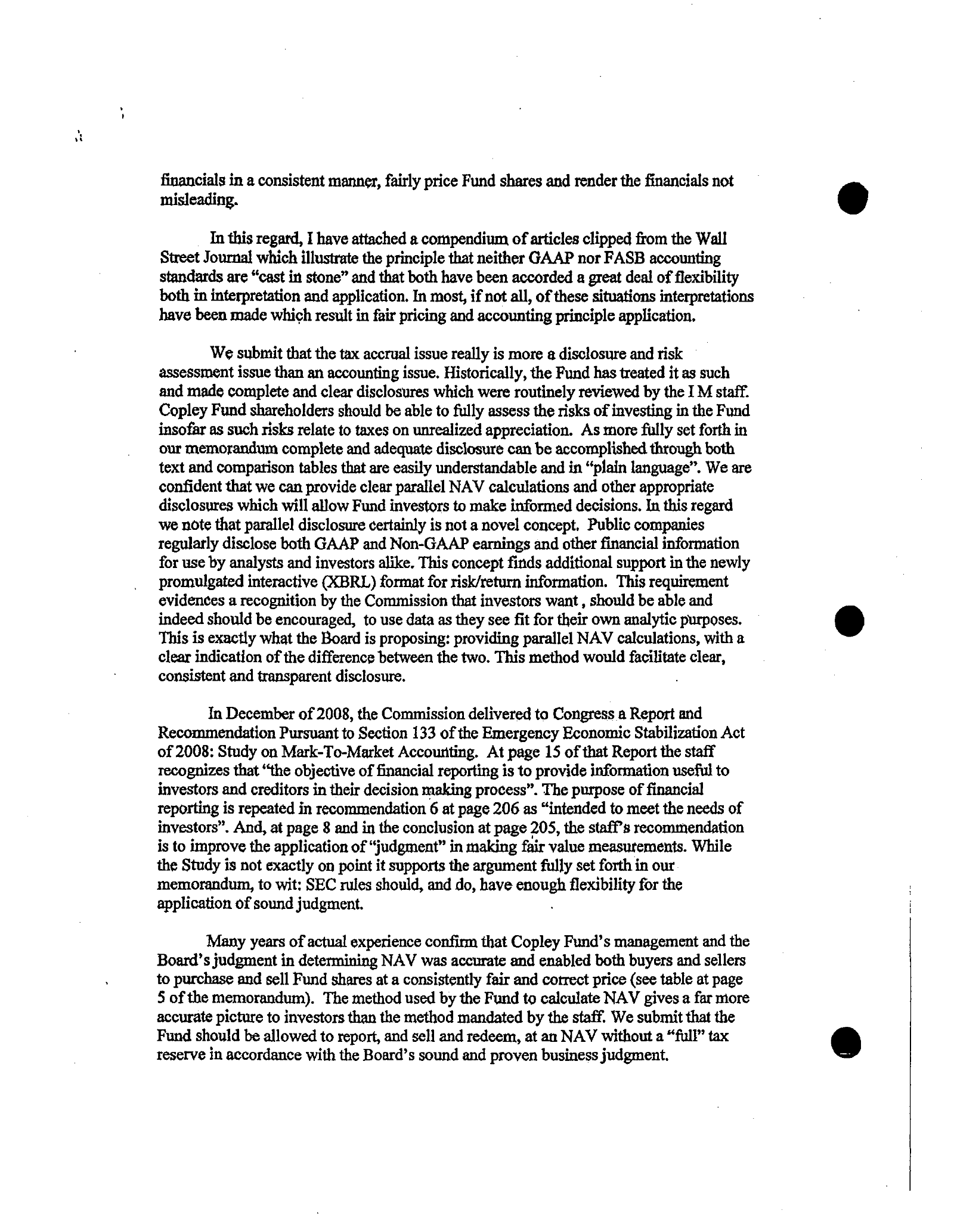 Complete printed PDF page 110