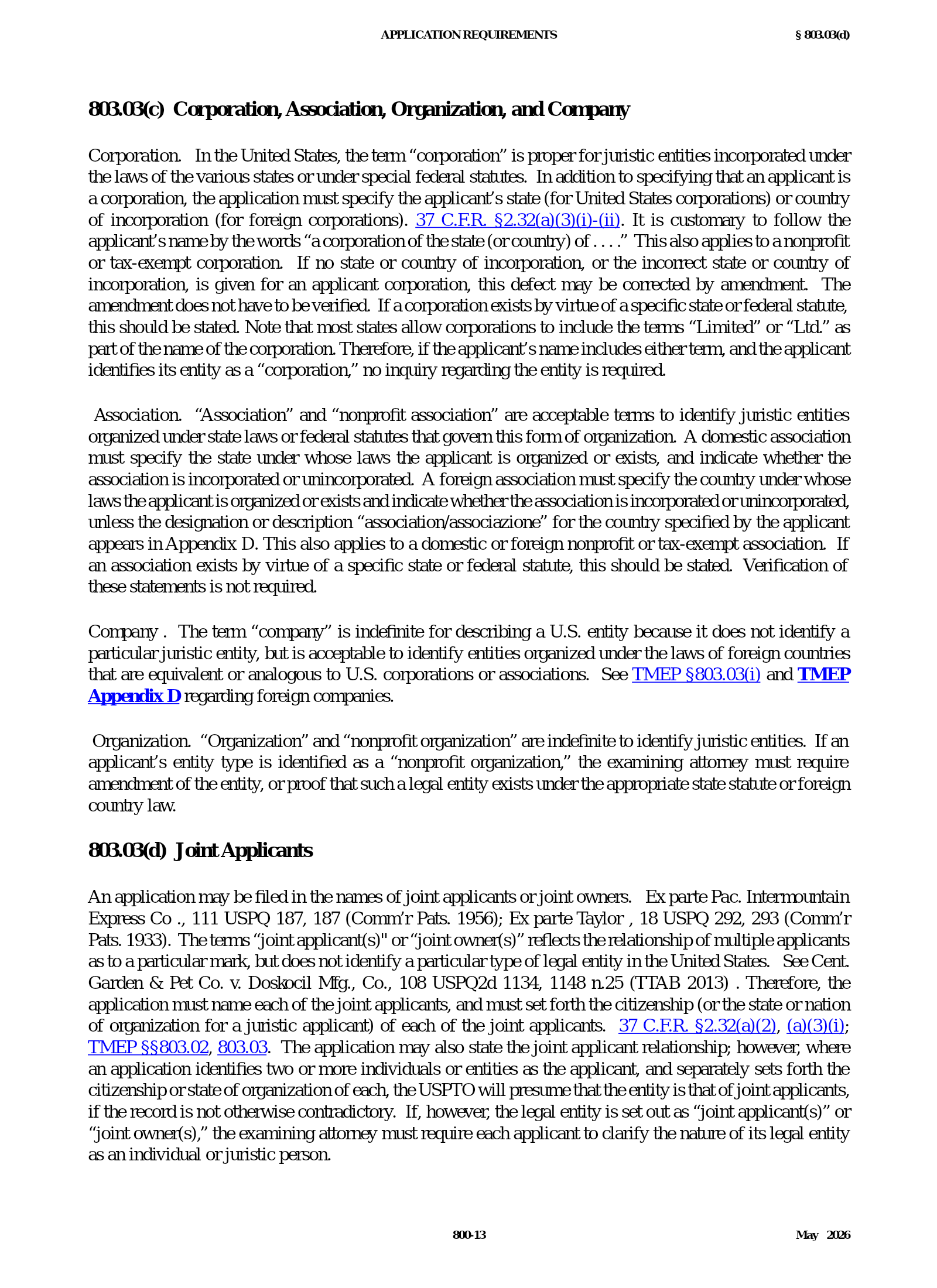 Complete printed PDF page 13