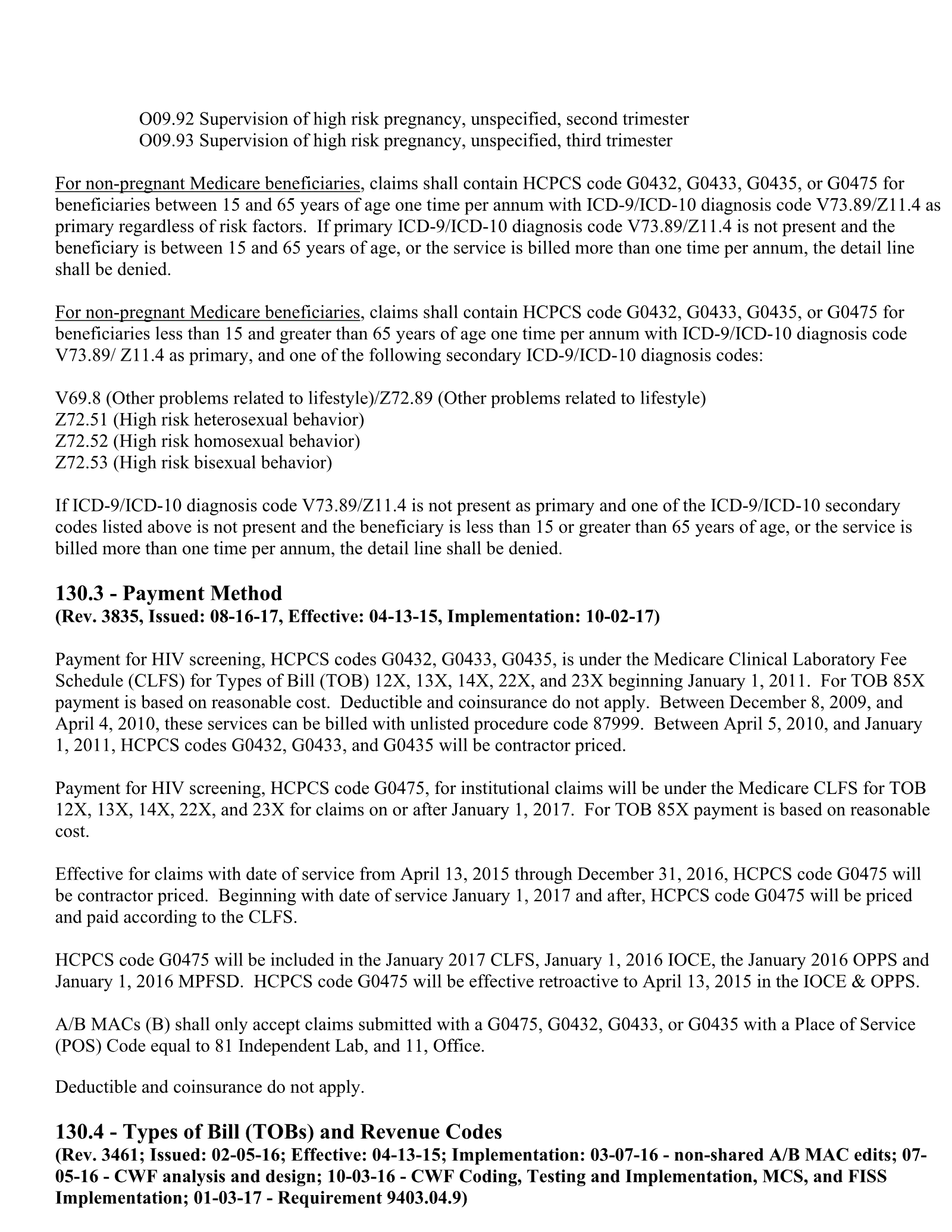 Complete printed PDF page 139