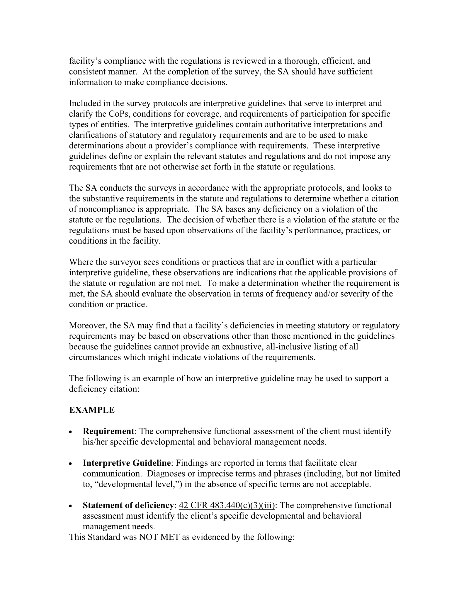 Complete printed PDF page 345