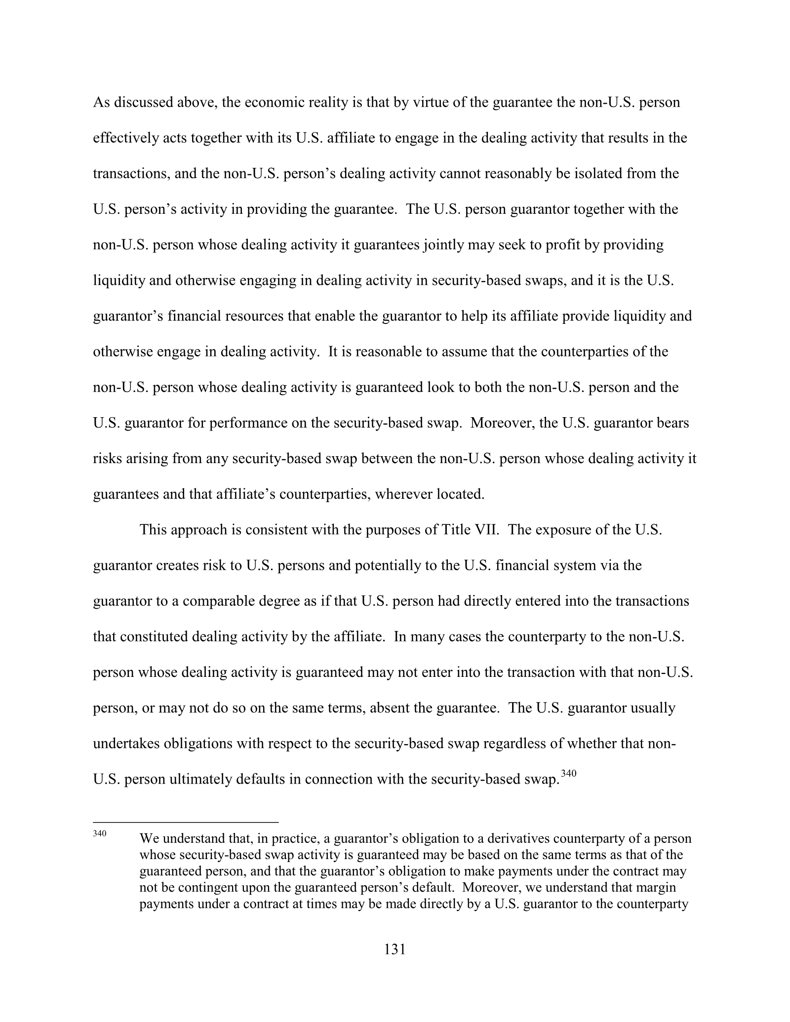 Complete printed PDF page 139