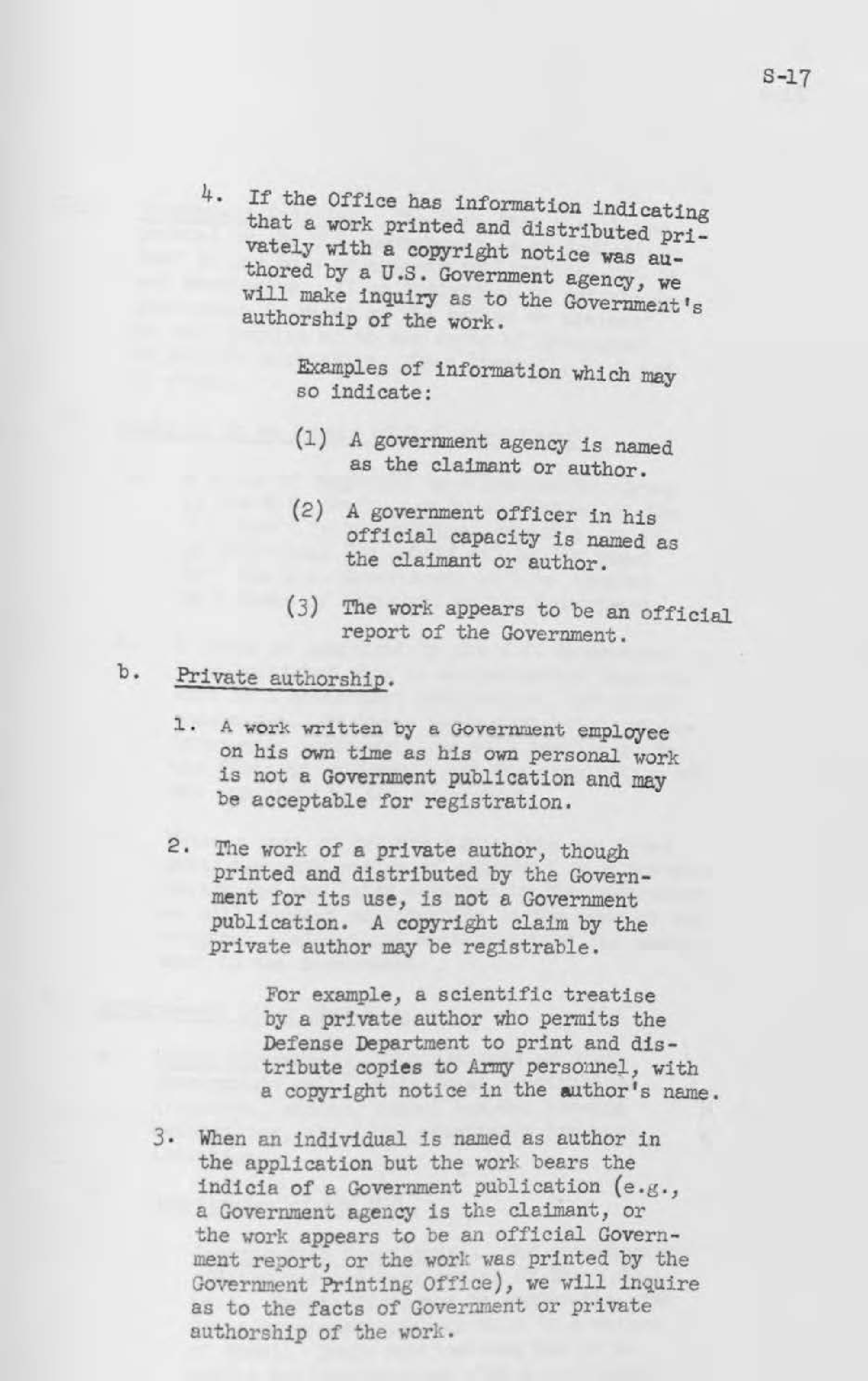 Complete printed PDF page 334