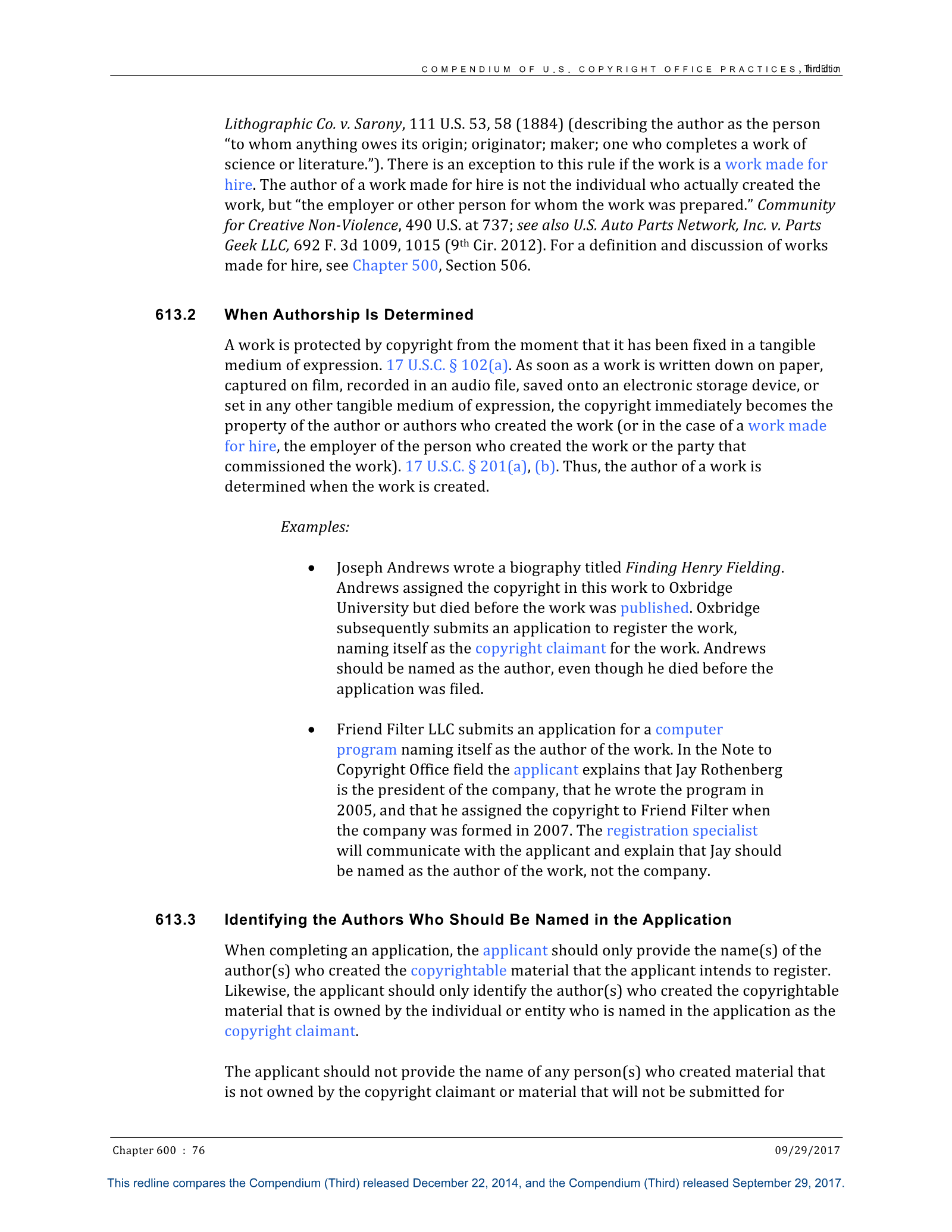 Complete printed PDF page 76