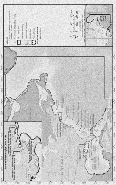 Publisher figure