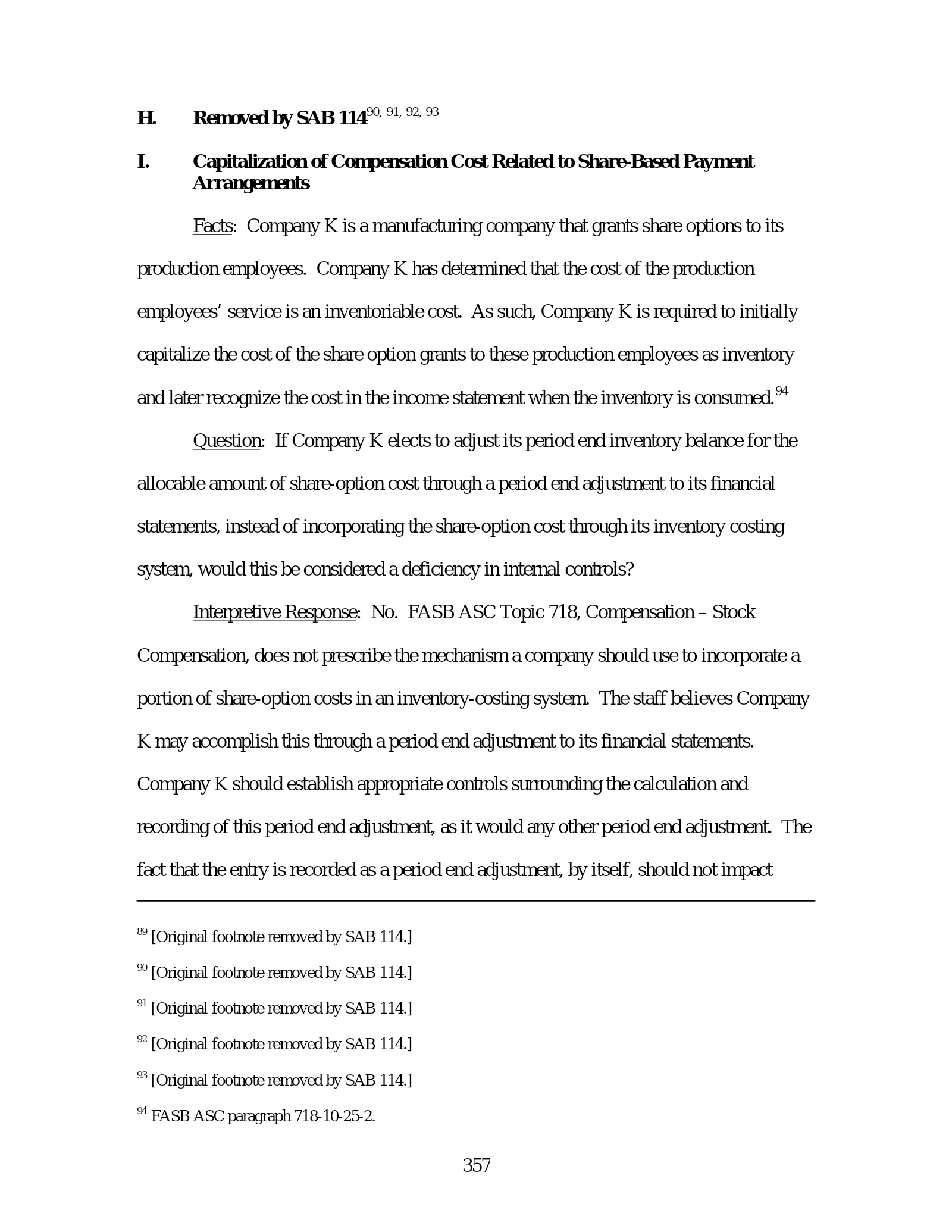 Complete printed PDF page 357