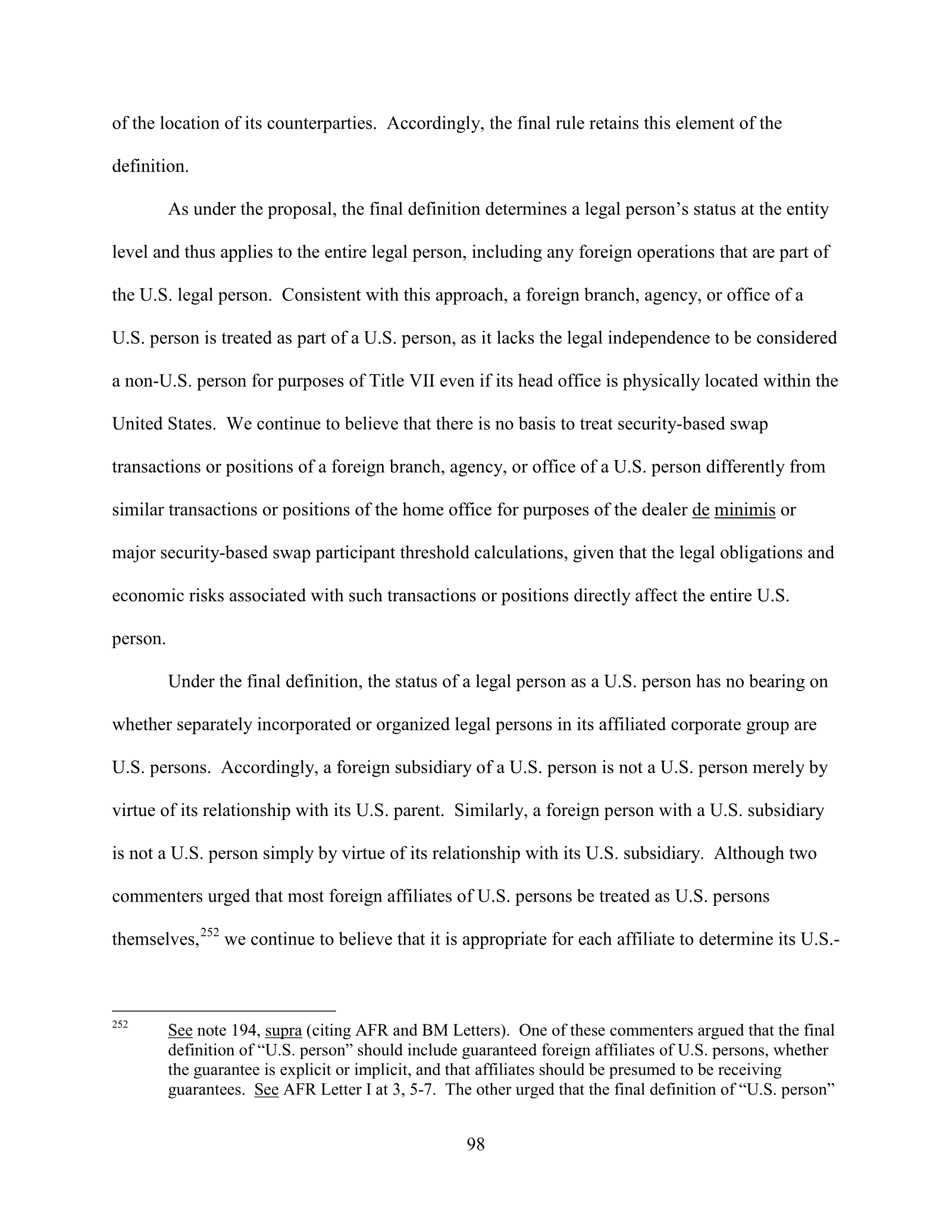 Complete printed PDF page 106