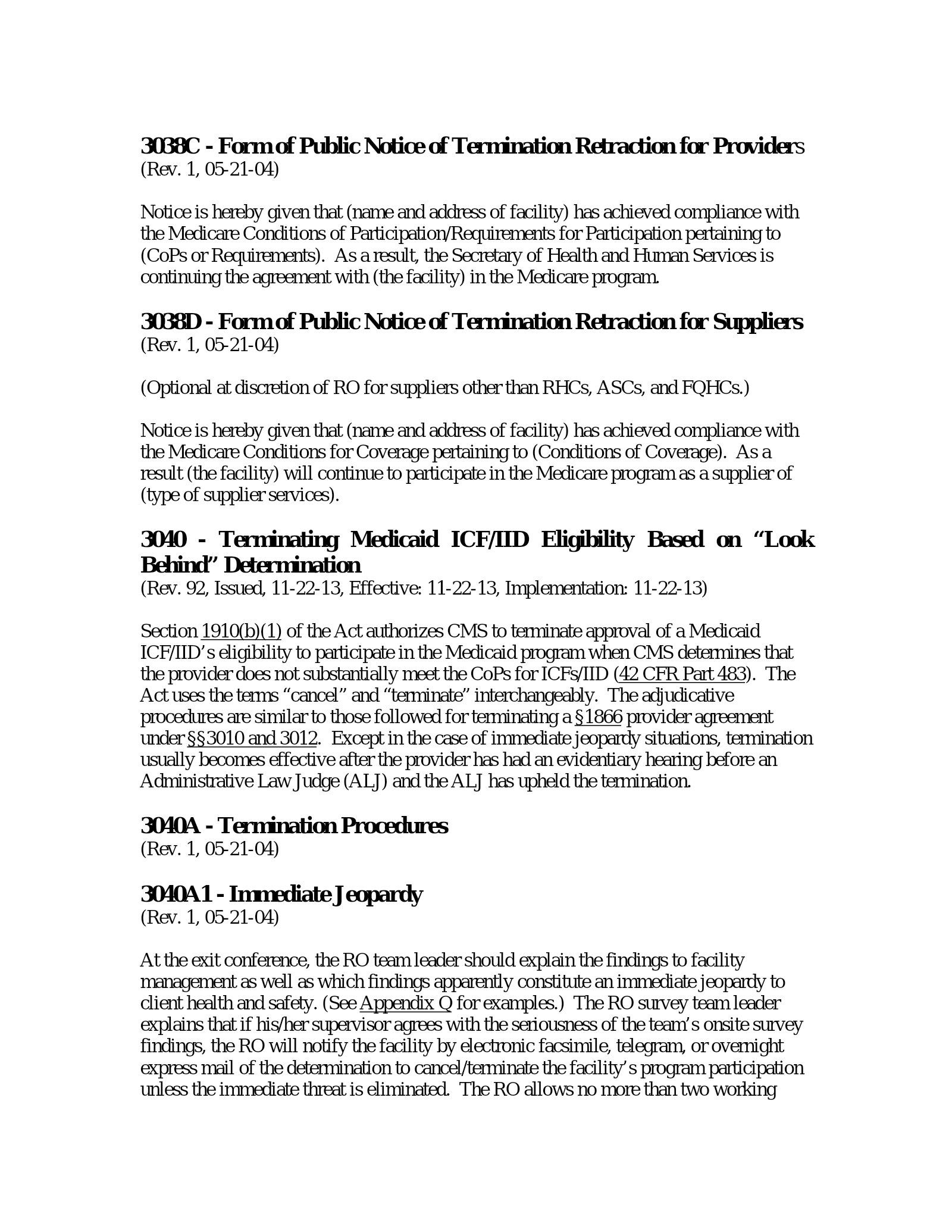 Complete printed PDF page 58