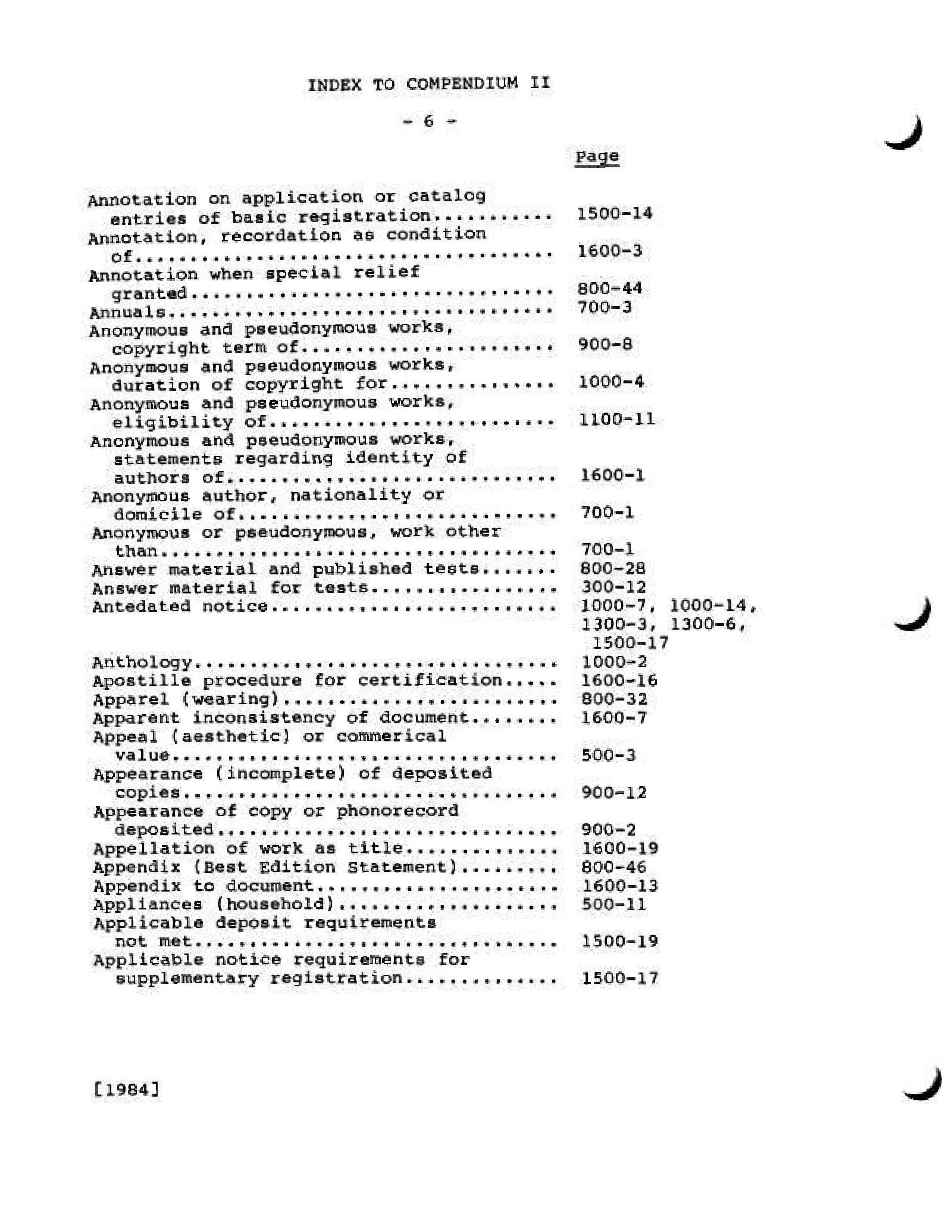 Complete printed PDF page 617