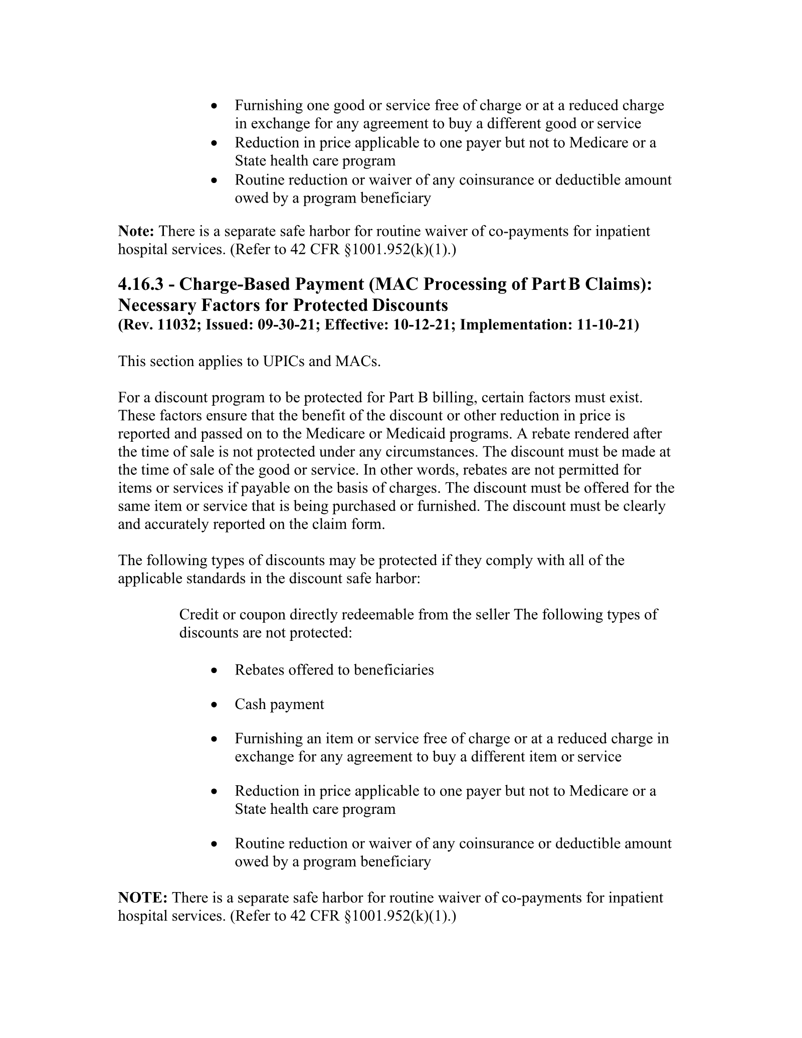 Complete printed PDF page 137