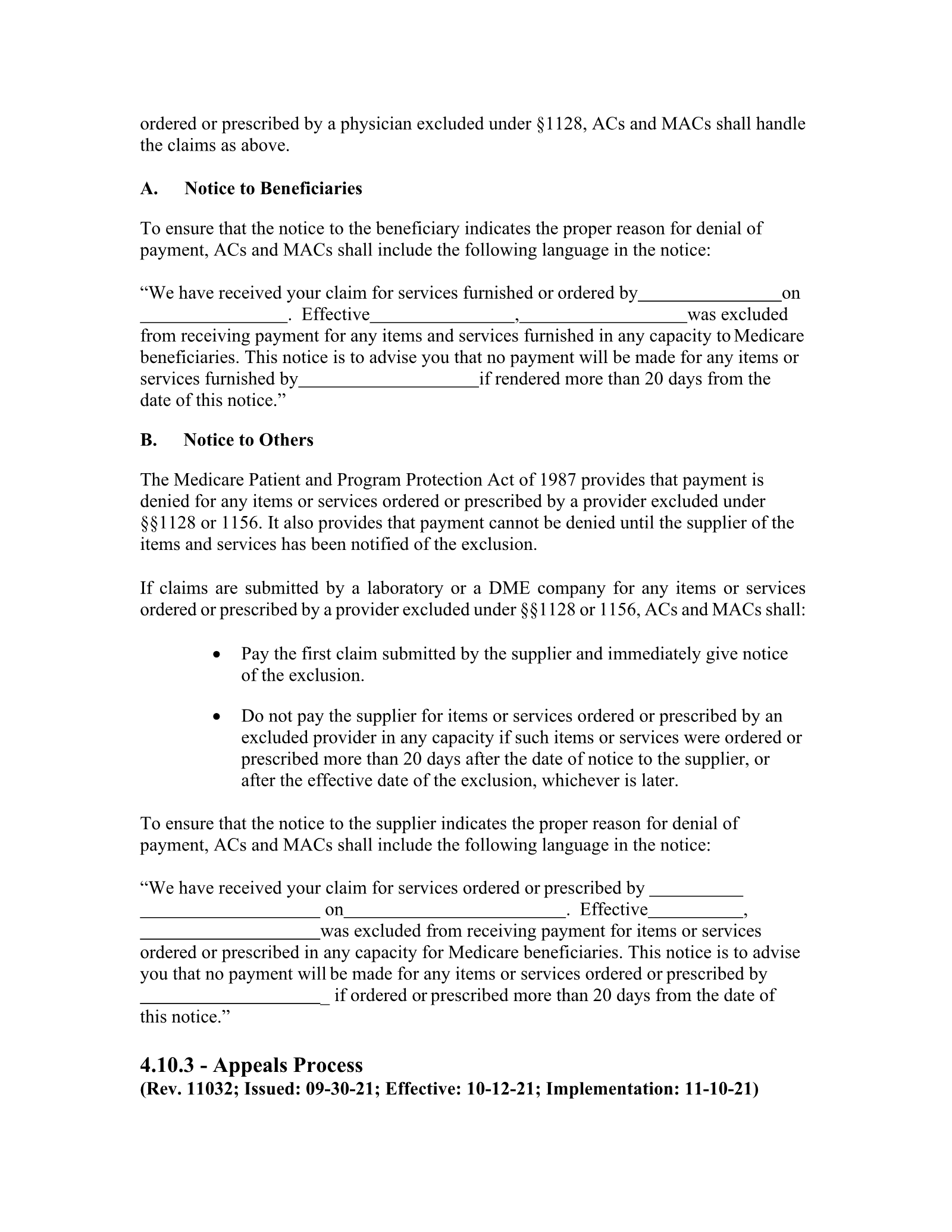Complete printed PDF page 105
