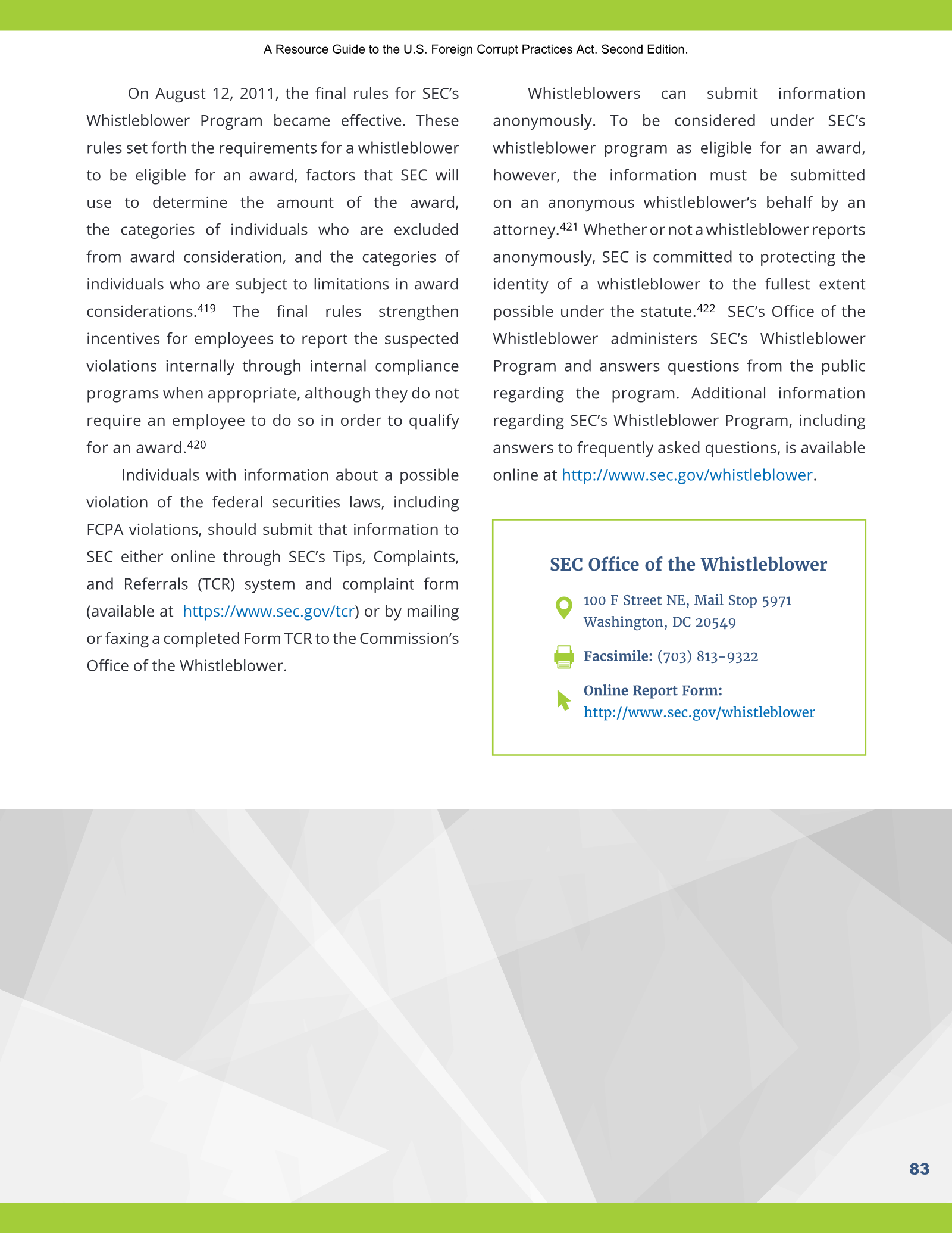 Complete printed PDF page 91