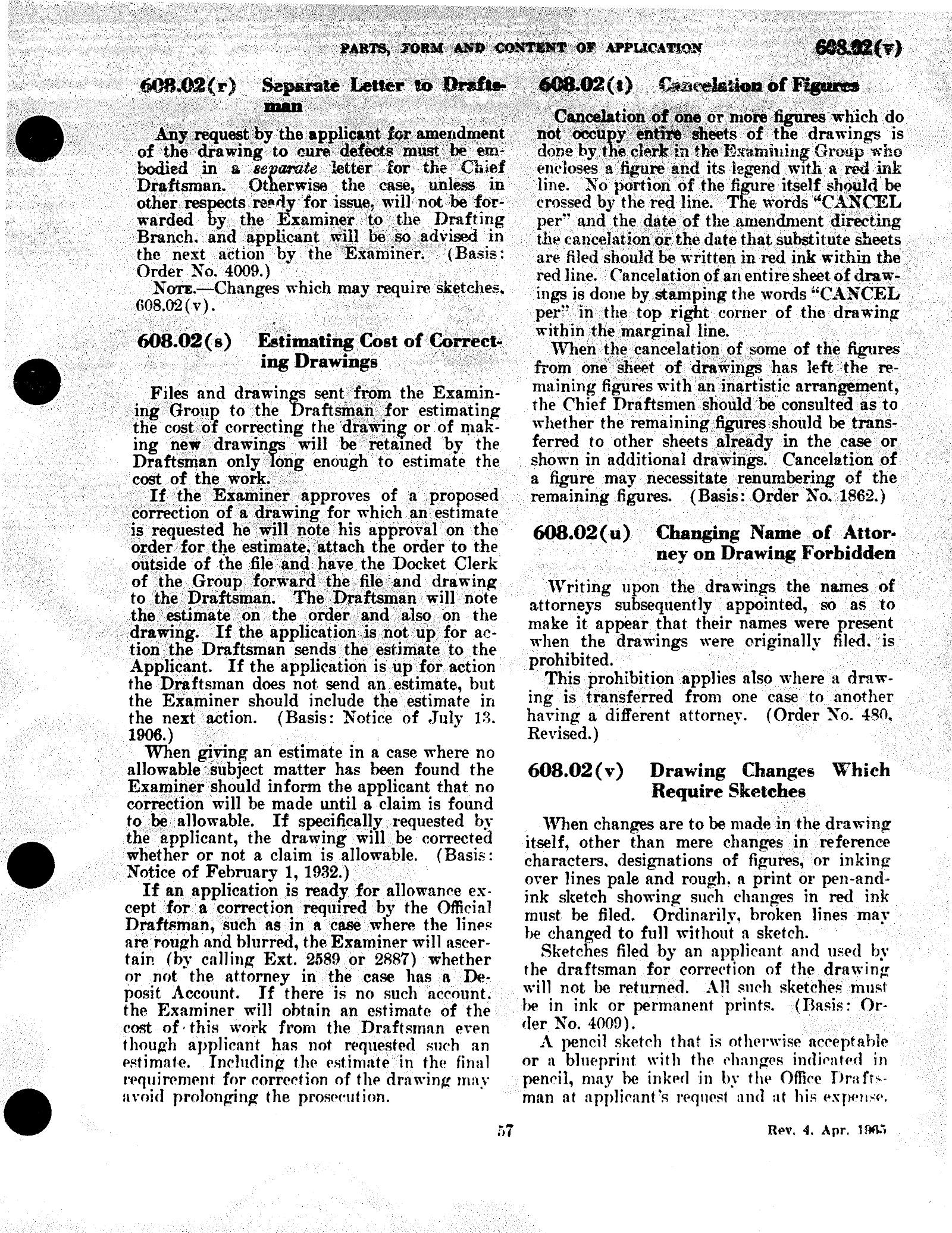 Complete printed PDF page 32
