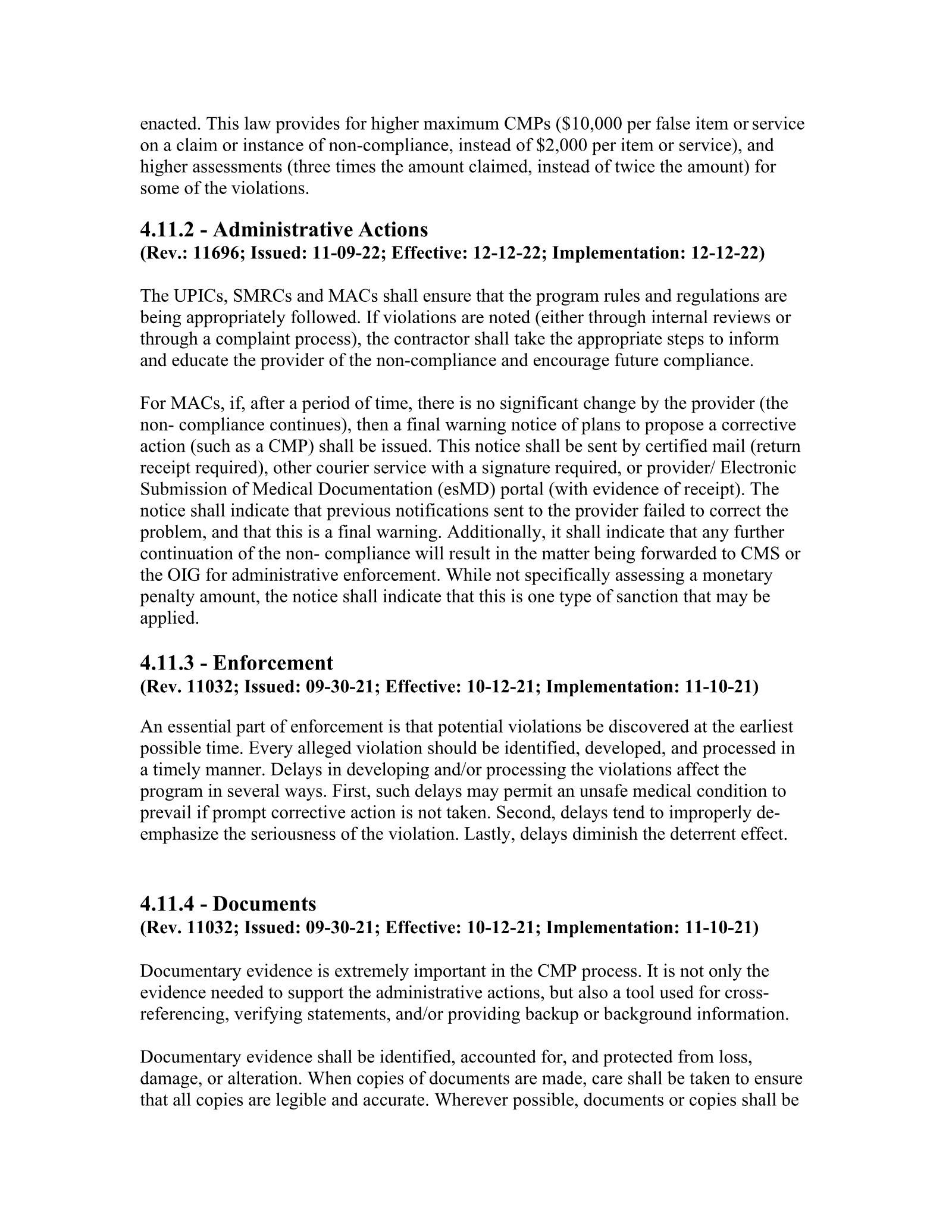 Complete printed PDF page 108