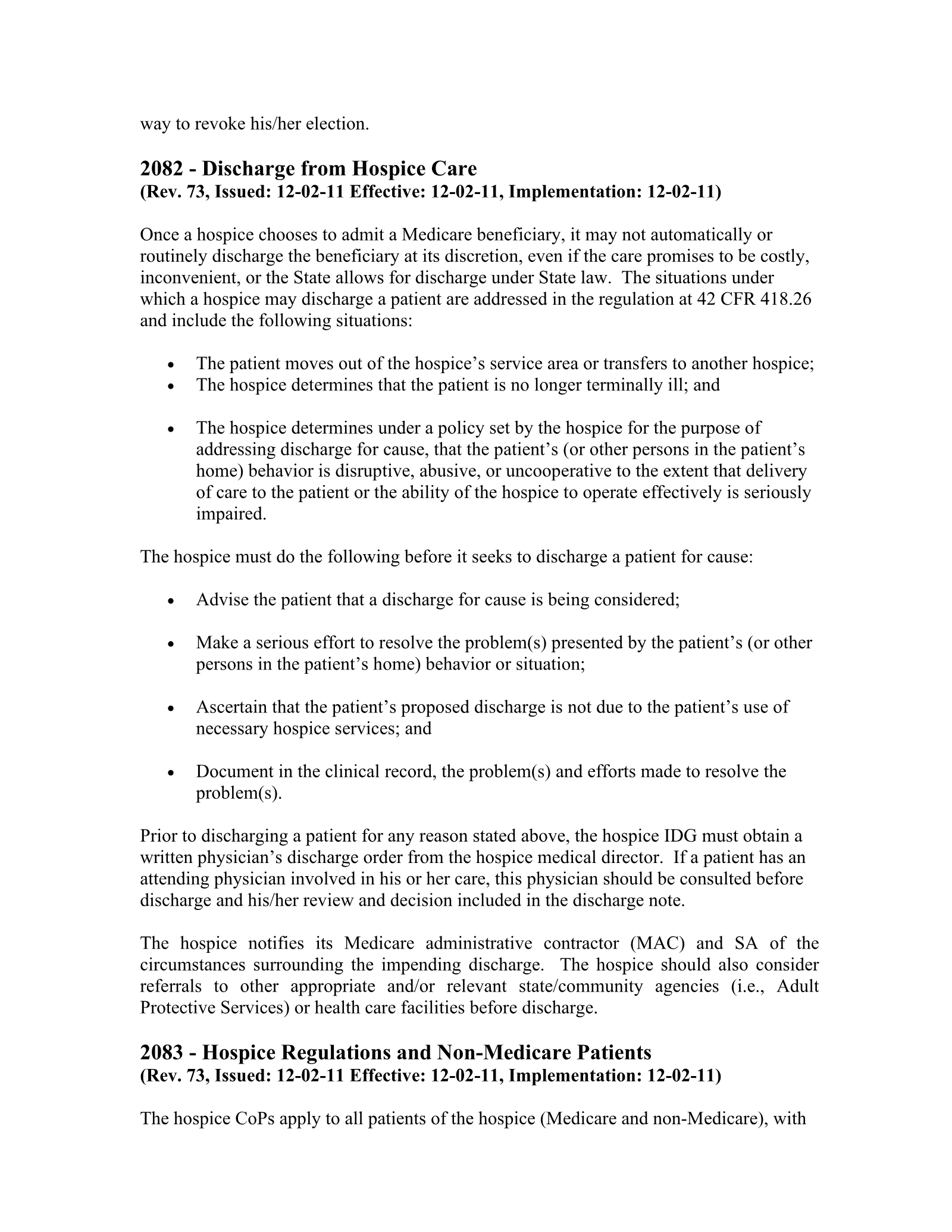 Complete printed PDF page 96